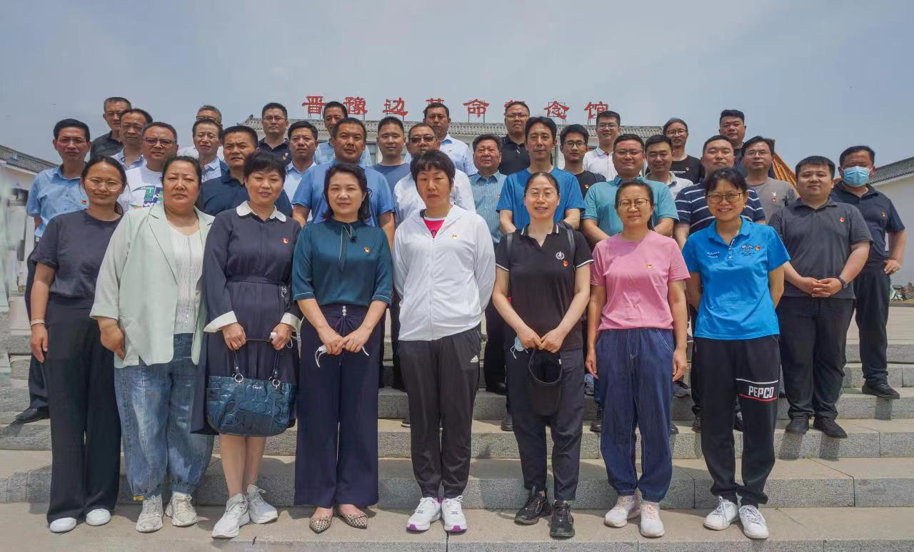 1769417453291.jpg 1769417453291.jpg