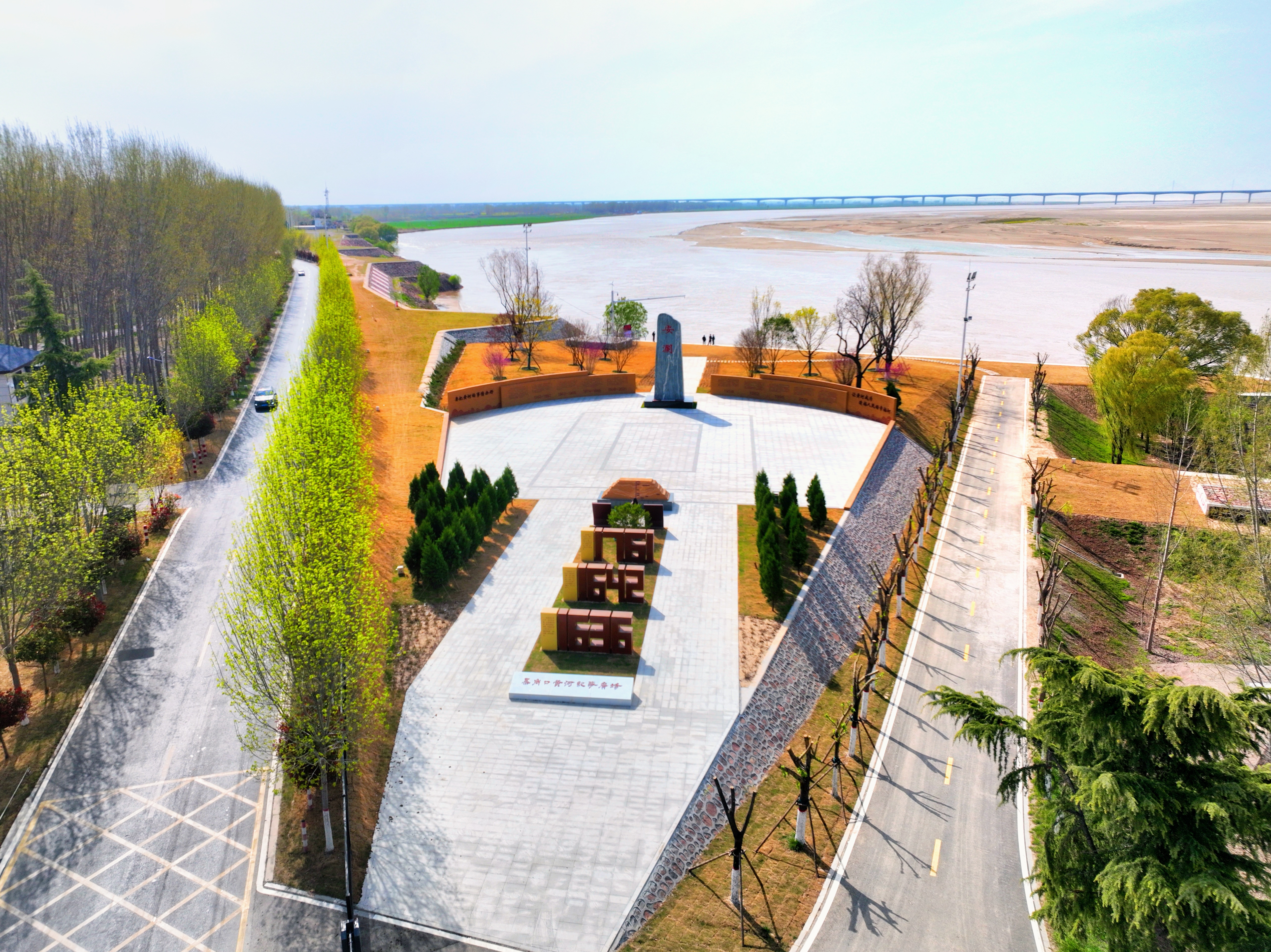 1769505801518.jpg 1769505801518.jpg