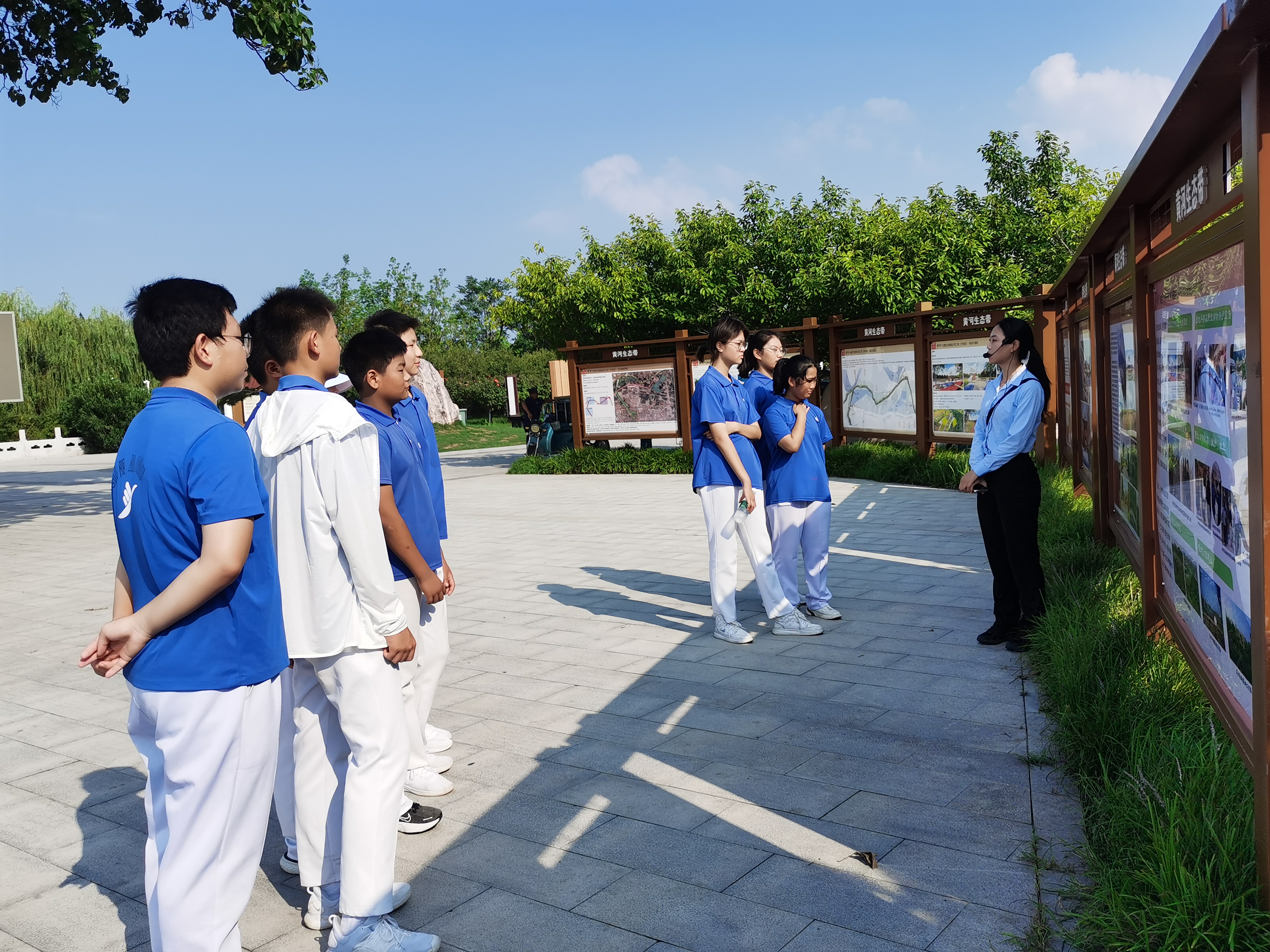 1769505830497.jpg 1769505830497.jpg