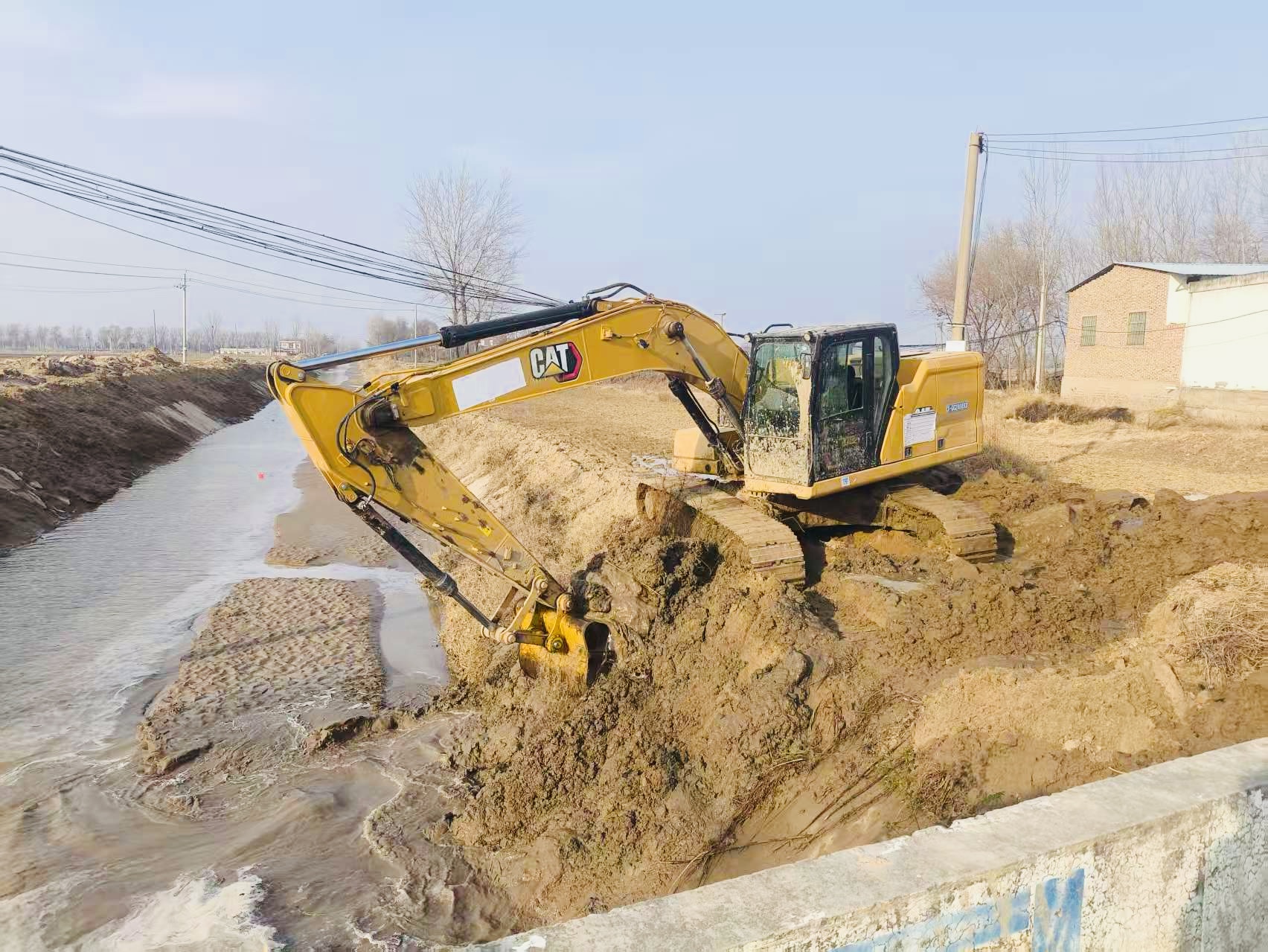 1769589677466.jpg 1769589677466.jpg