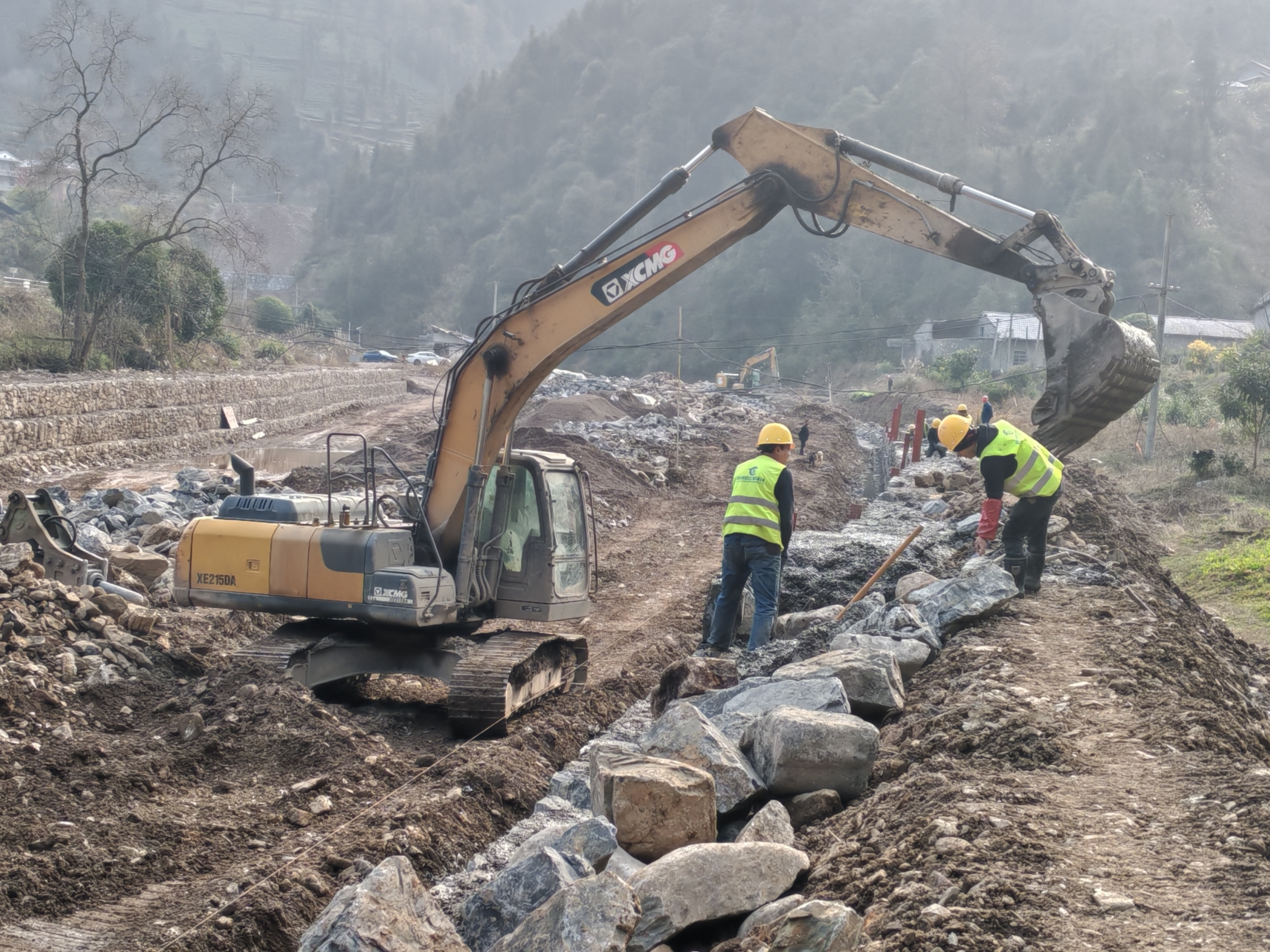 1769617247260.jpg 1769617247260.jpg