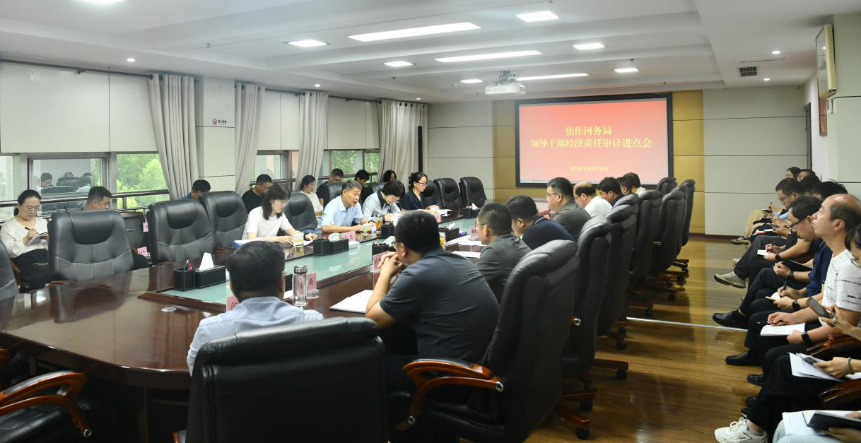 1769683330023.png 1769683330023.png