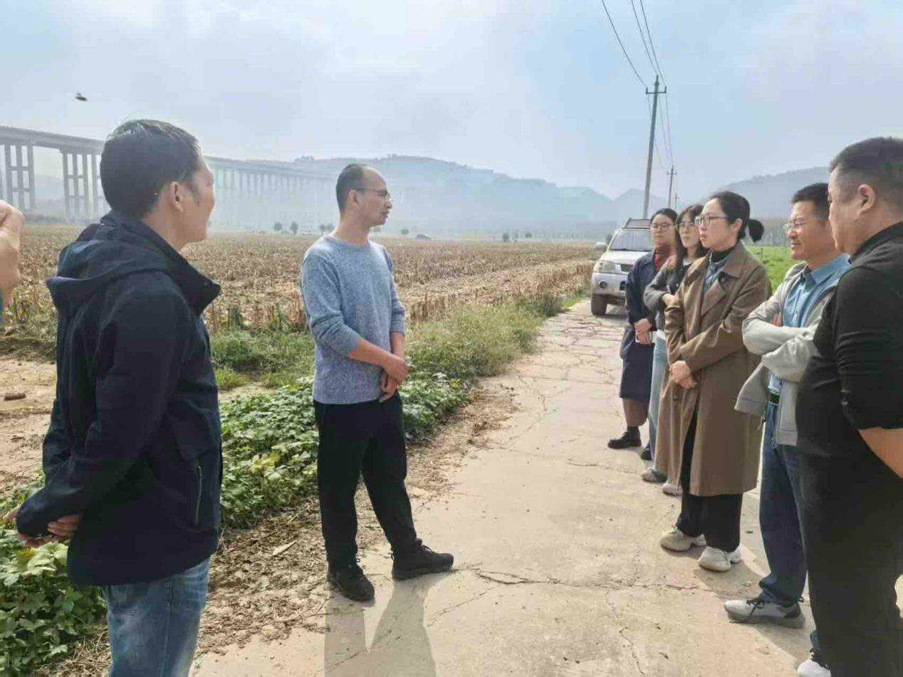 1769683349850.png 1769683349850.png