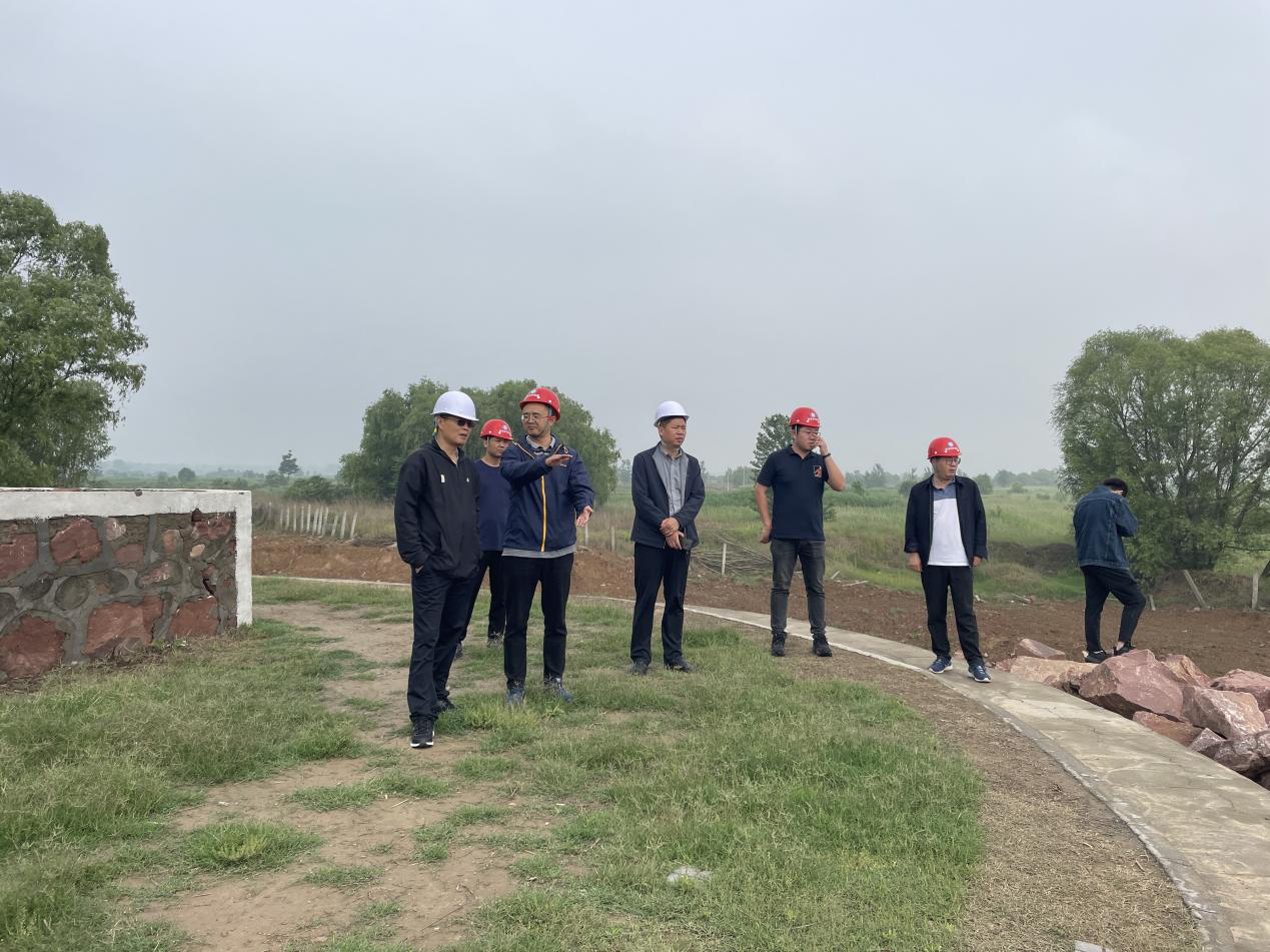 1769683371303.png 1769683371303.png