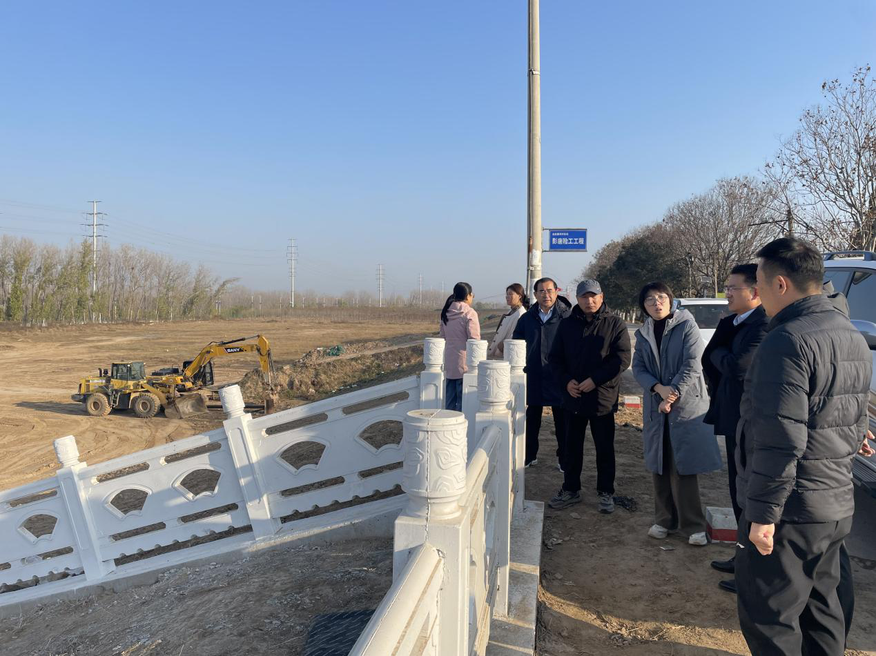 1769683388616.png 1769683388616.png