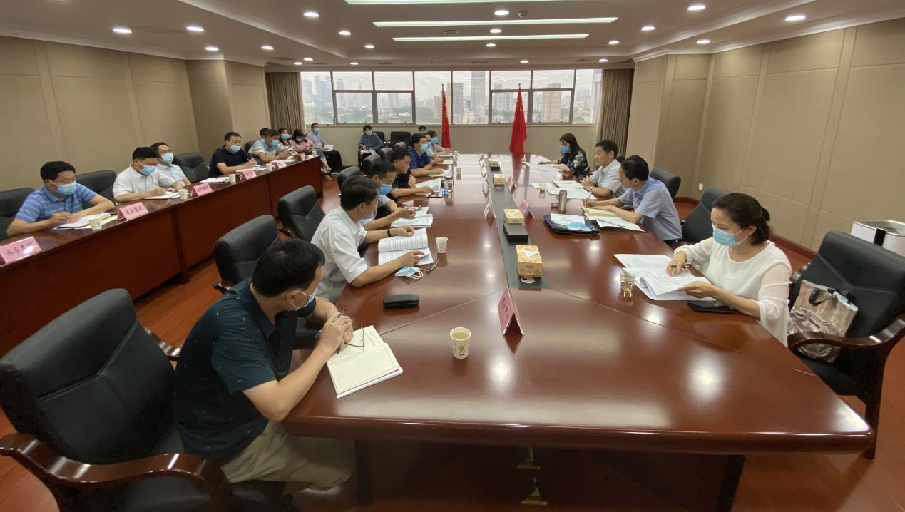 1769683402865.png 1769683402865.png