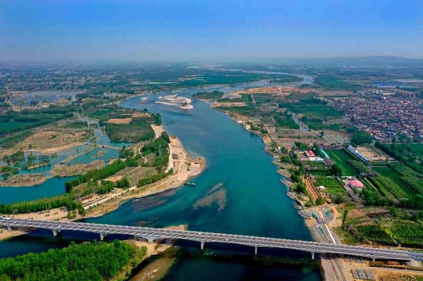 1769762845699.png 1769762845699.png