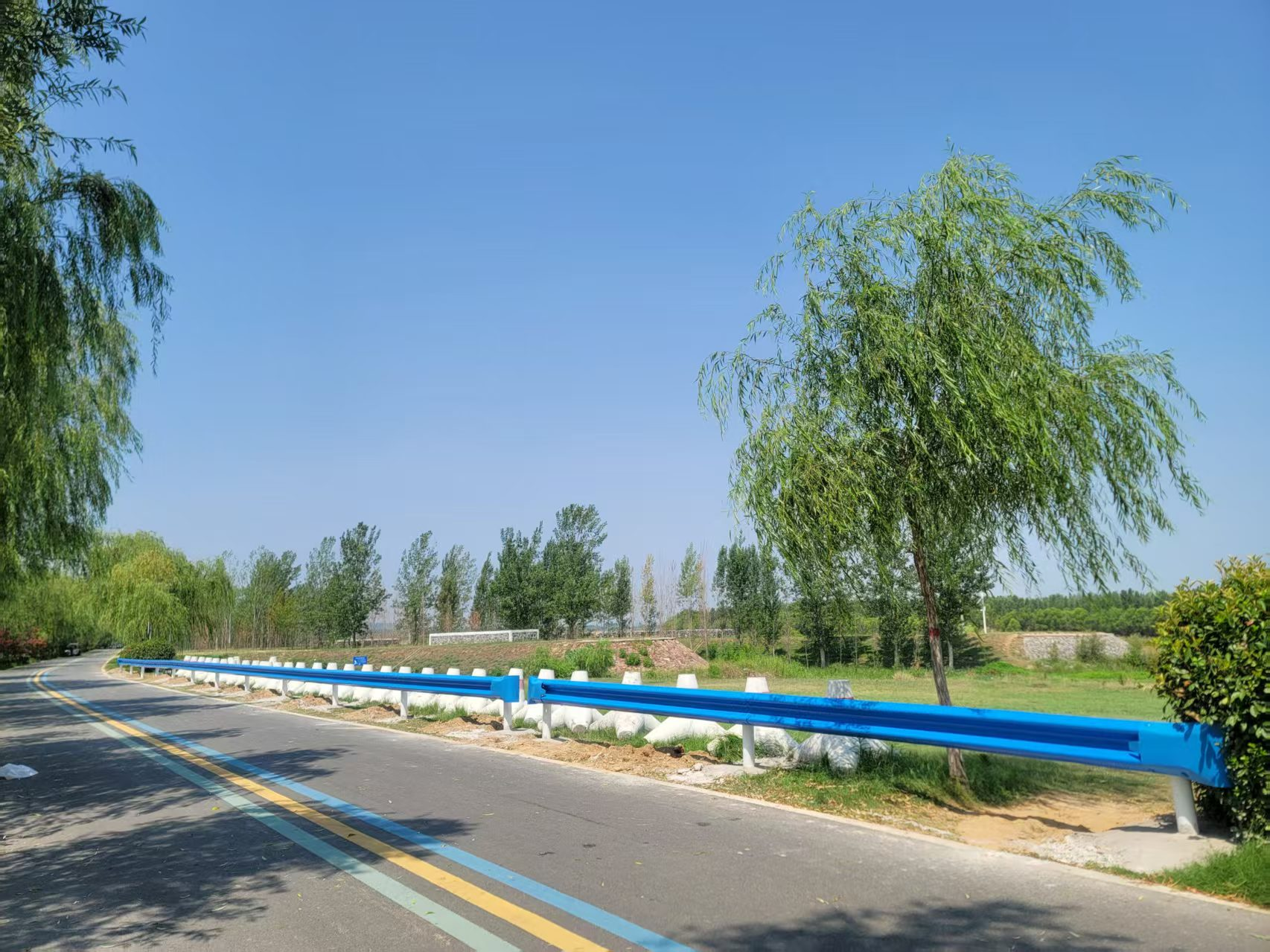 1769762887201.png 1769762887201.png