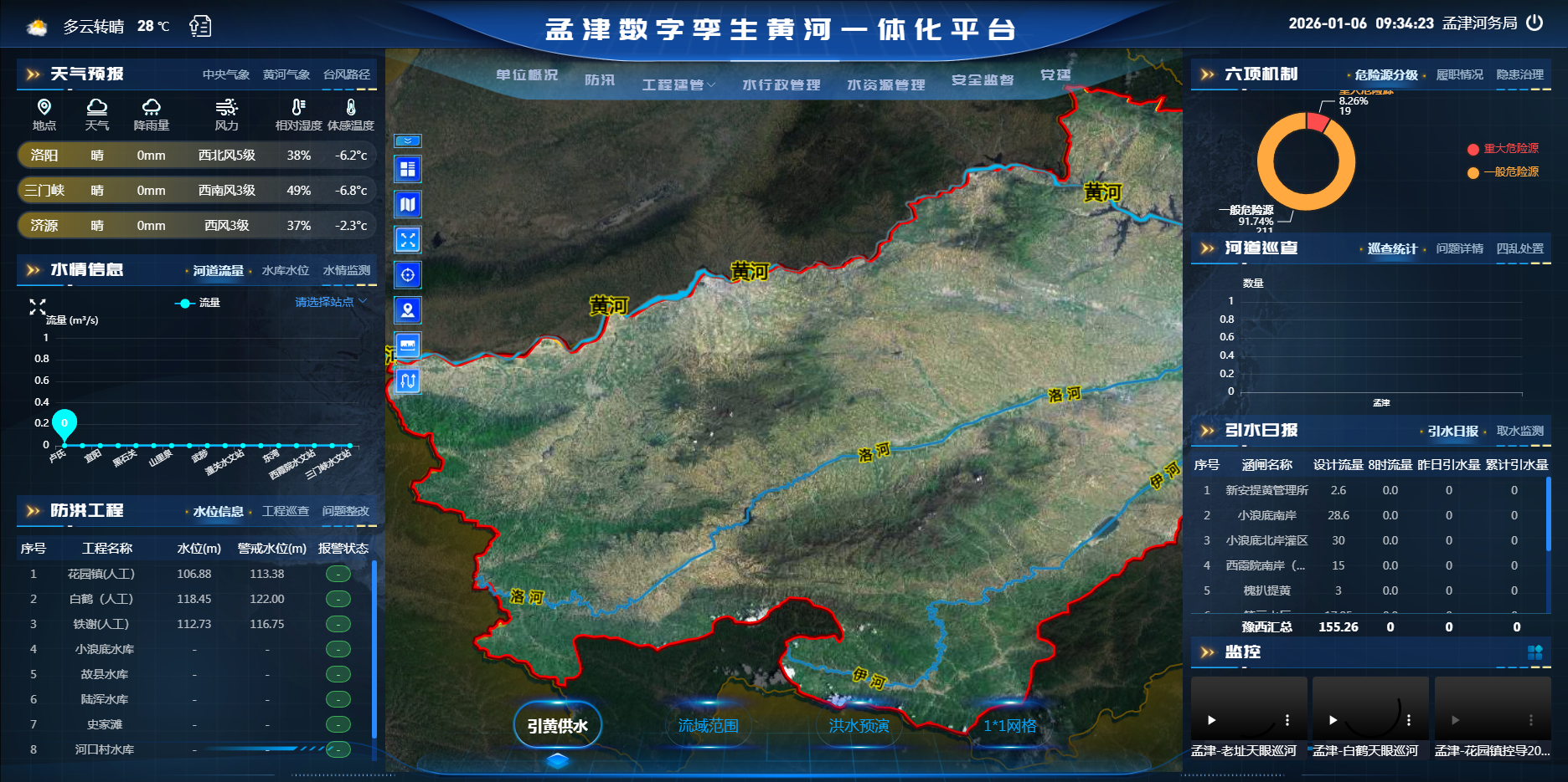 1769763214006.png 1769763214006.png