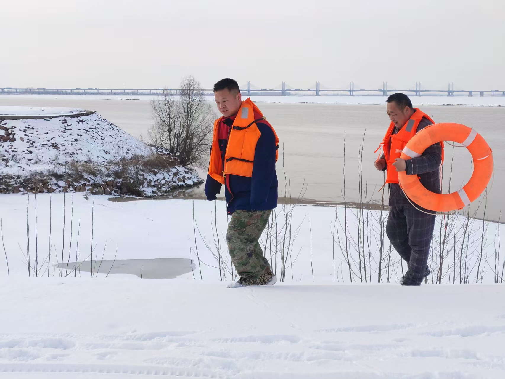 1770023862074.jpg 1770023862074.jpg