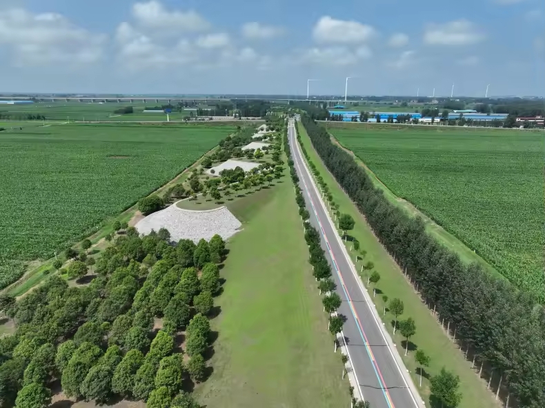 1770024115778.jpg 1770024115778.jpg