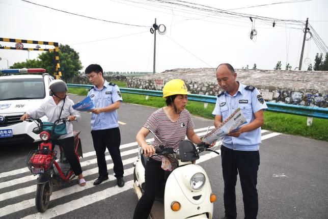 1770024152932.png 1770024152932.png