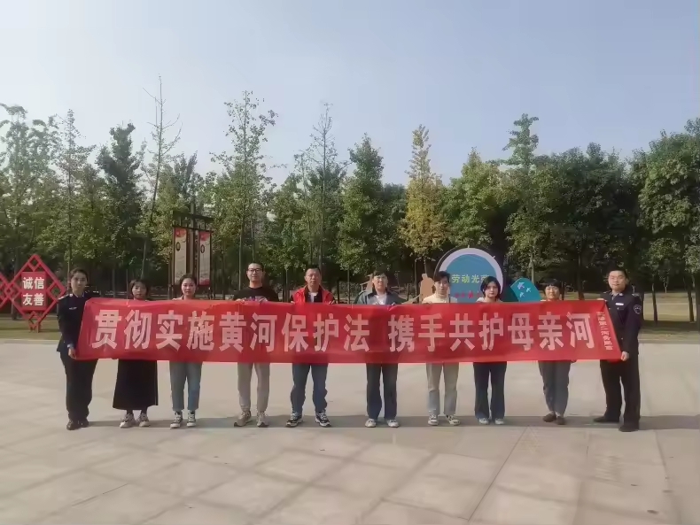 1770024182564.jpg 1770024182564.jpg