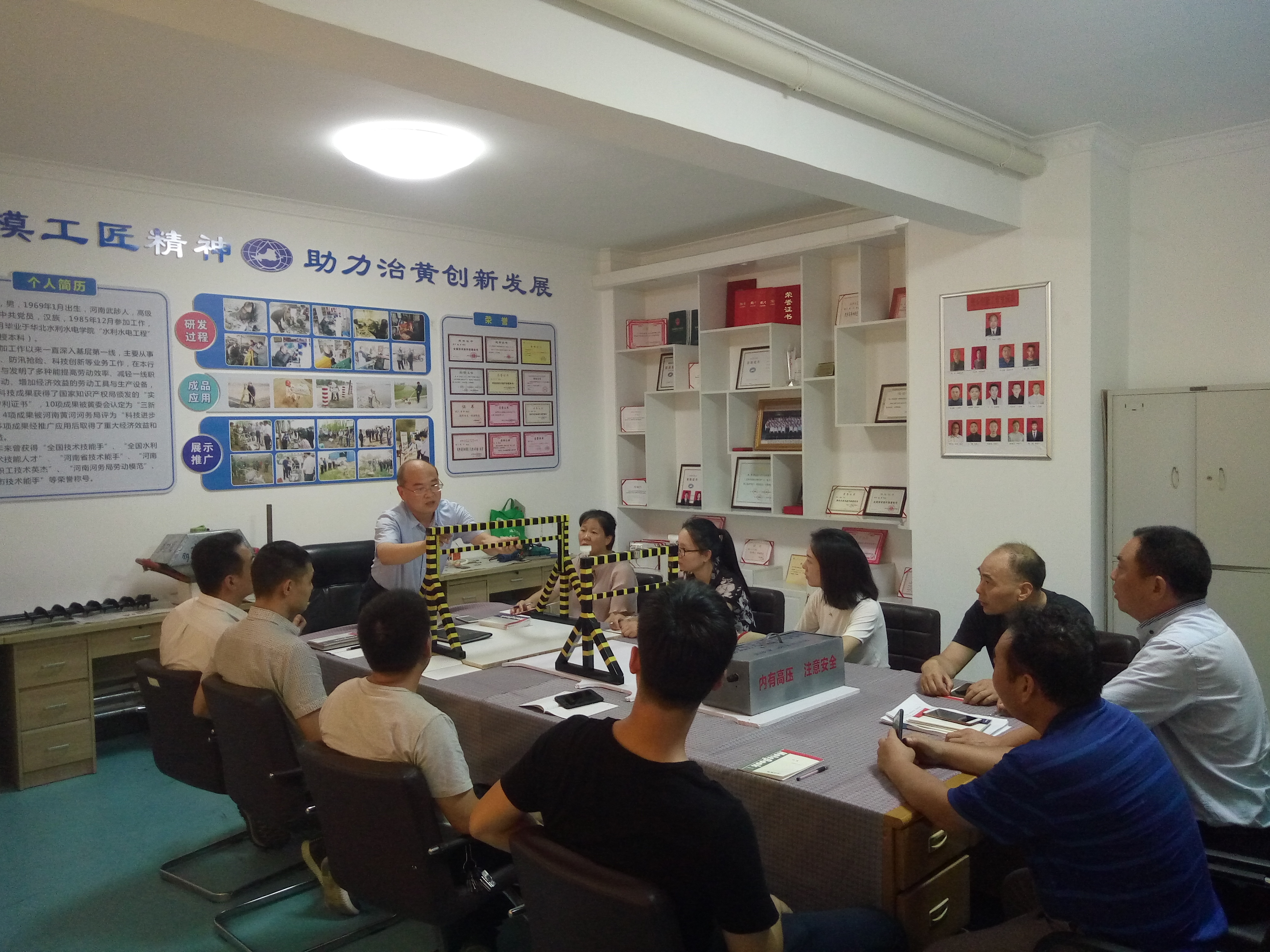 1770024212763.jpg 1770024212763.jpg