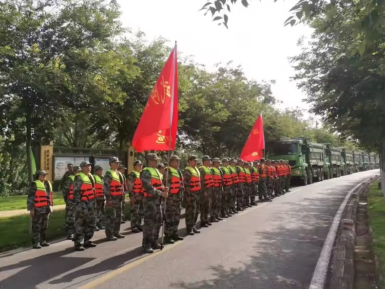 1770024393721.jpg 1770024393721.jpg