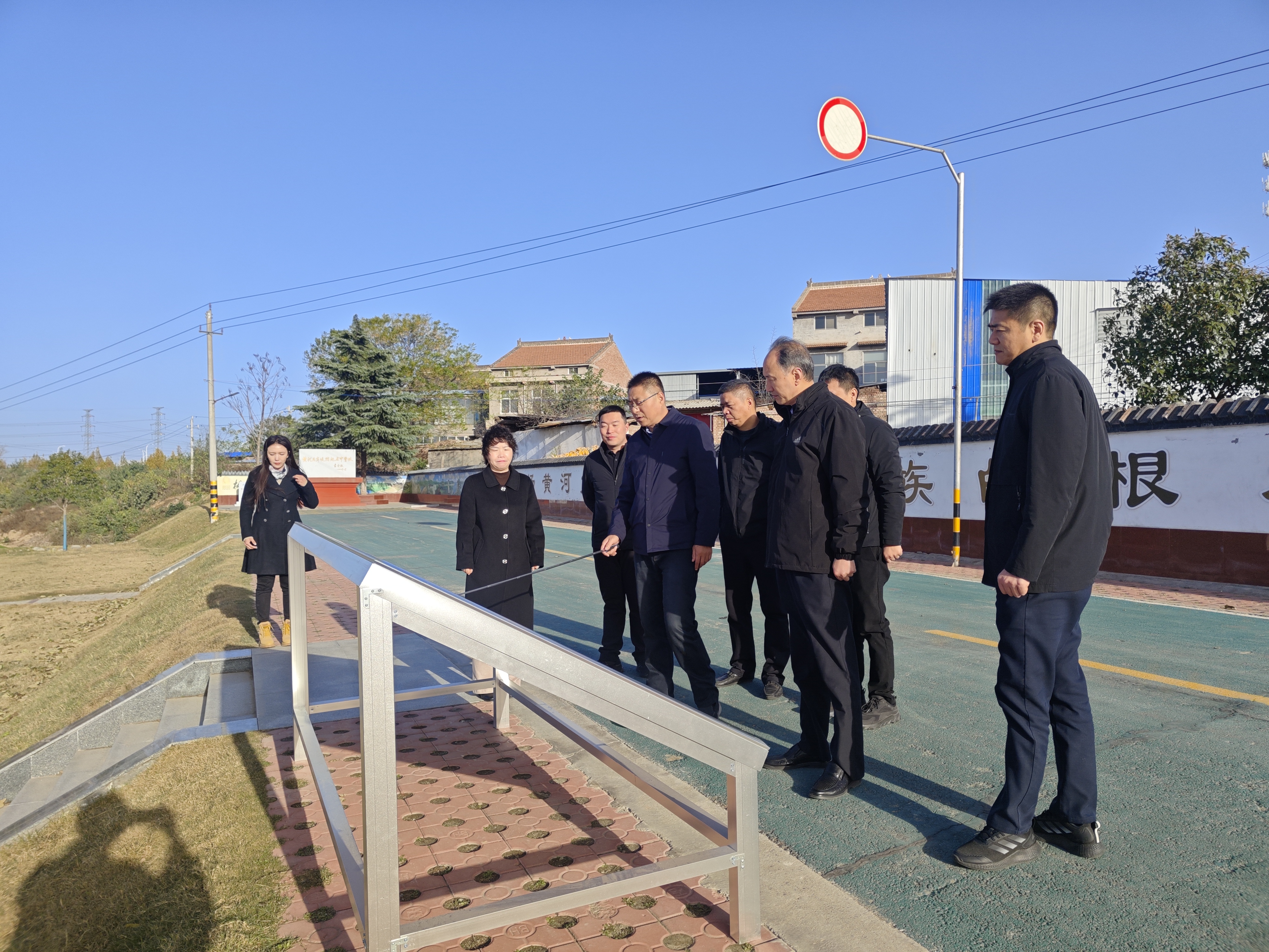 1770045337419.jpg 1770045337419.jpg