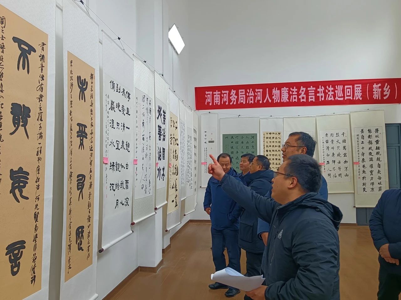 1770045577412.jpg 1770045577412.jpg