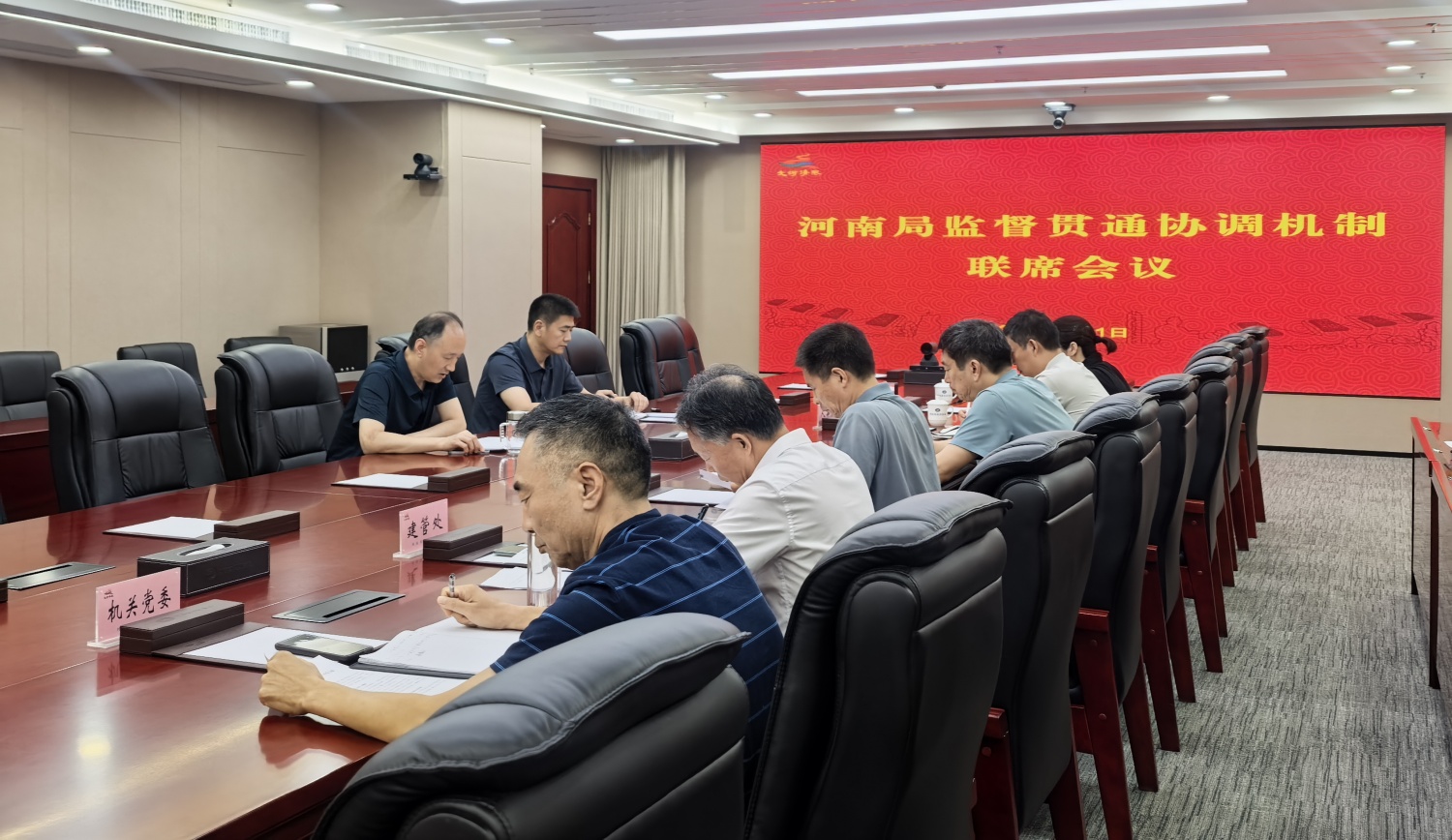 1770045769378.jpg 1770045769378.jpg