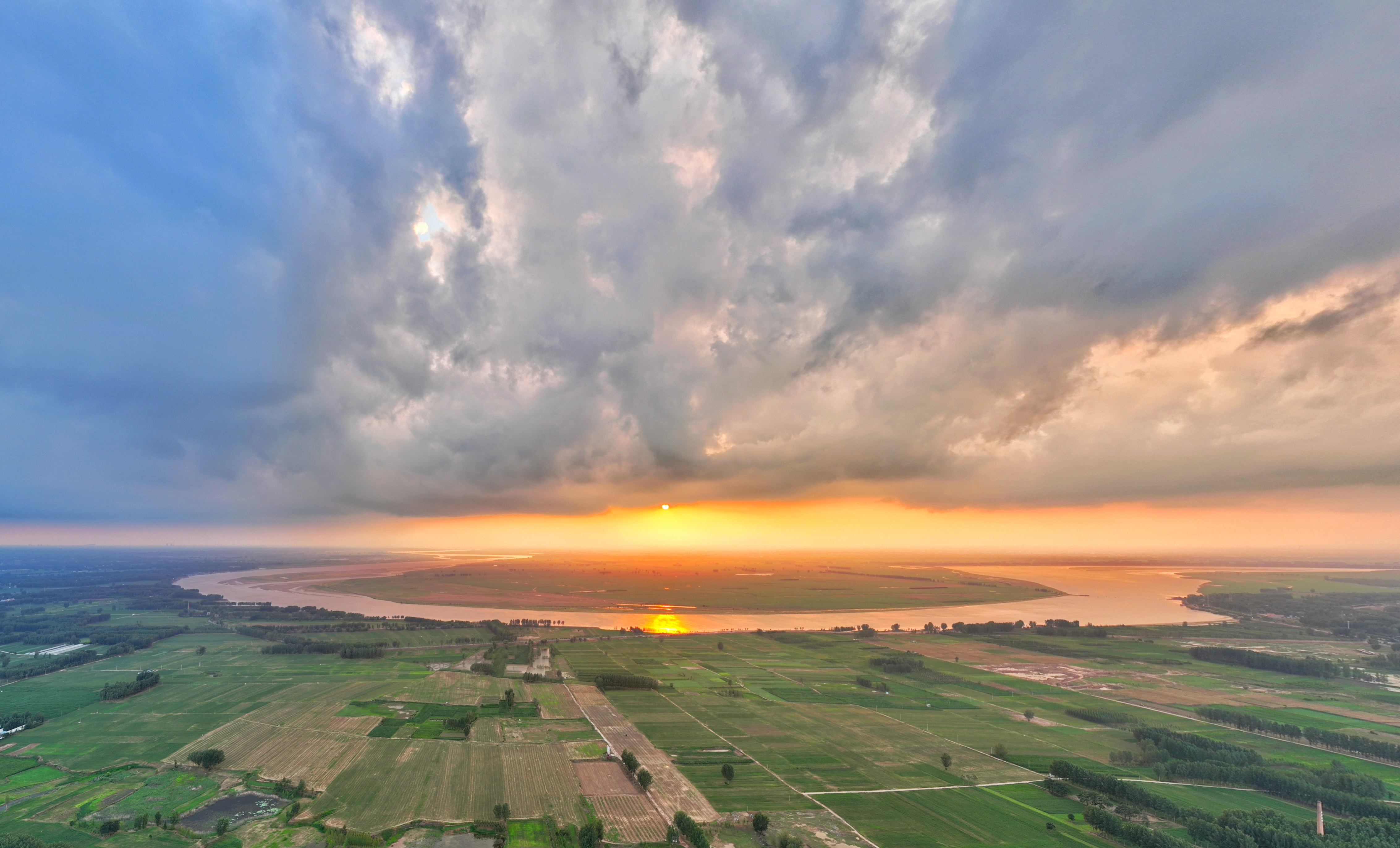 1770109065288.jpg 1770109065288.jpg