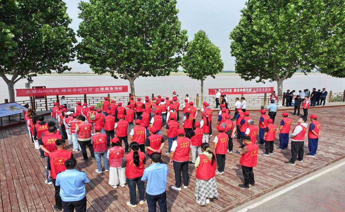 1770109124602.png 1770109124602.png