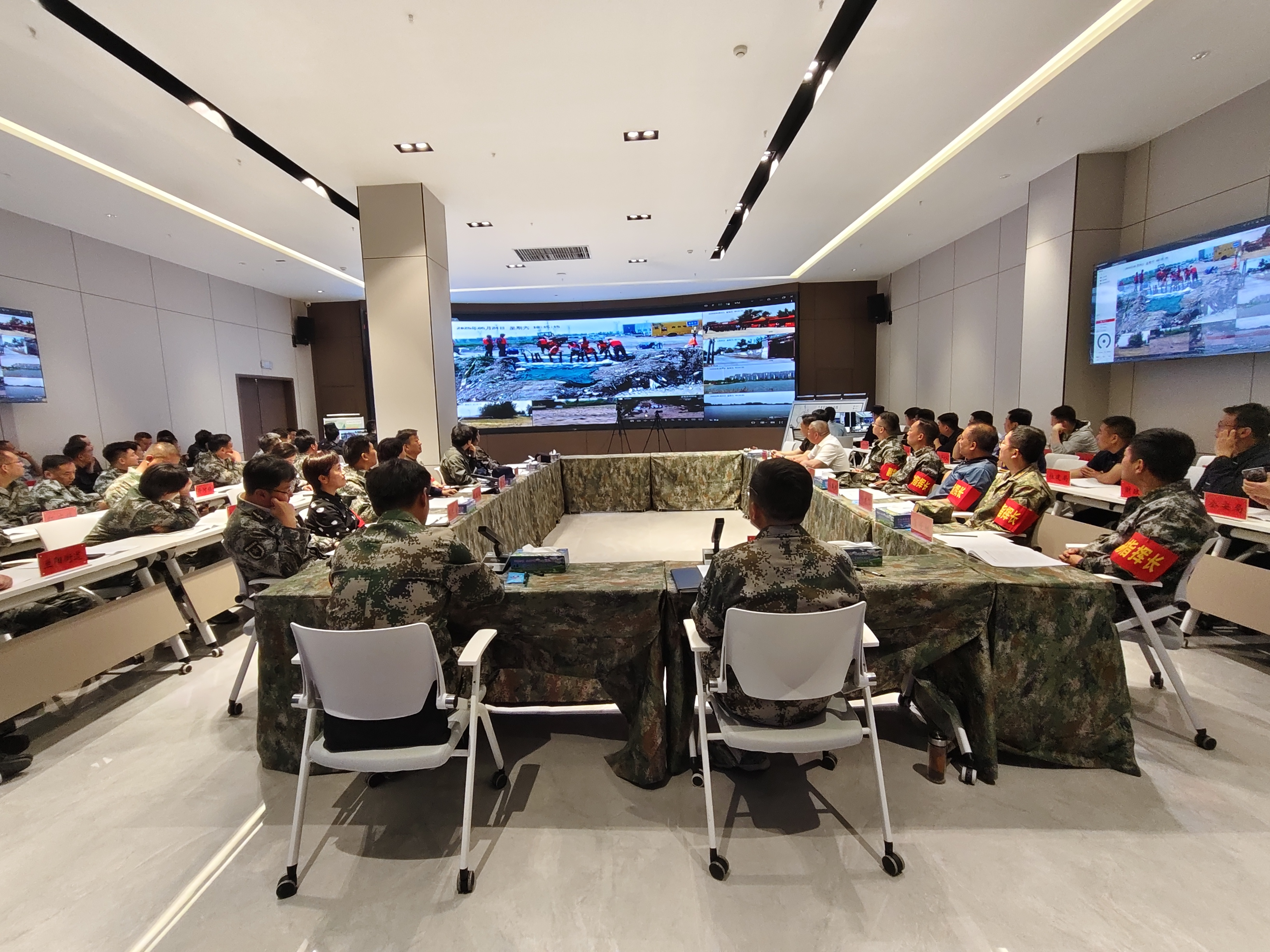 1770109218897.png 1770109218897.png