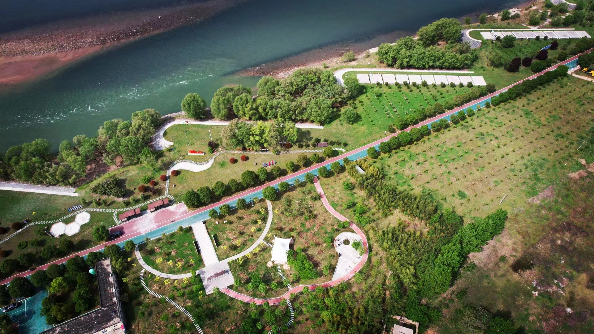 1770396142333.jpg 1770396142333.jpg