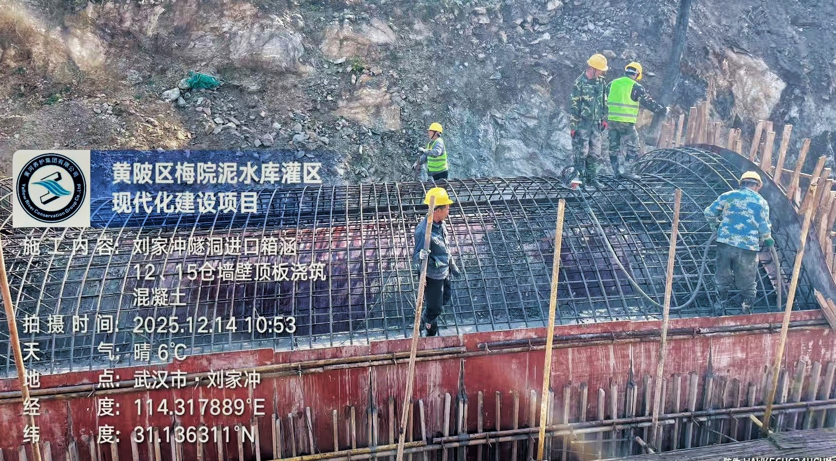 1770396250273.jpeg 1770396250273.jpeg