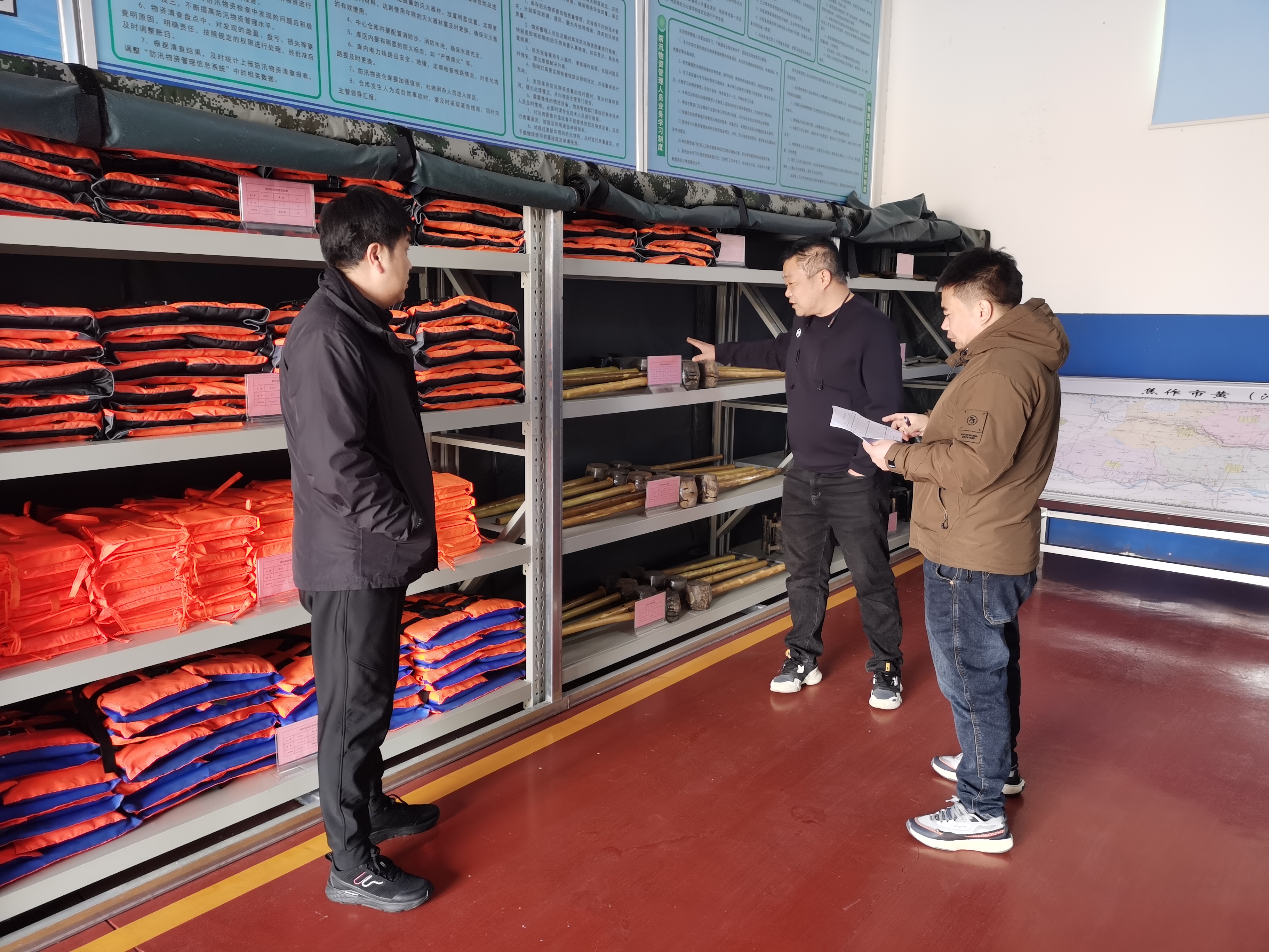 1770719250471.jpg 1770719250471.jpg