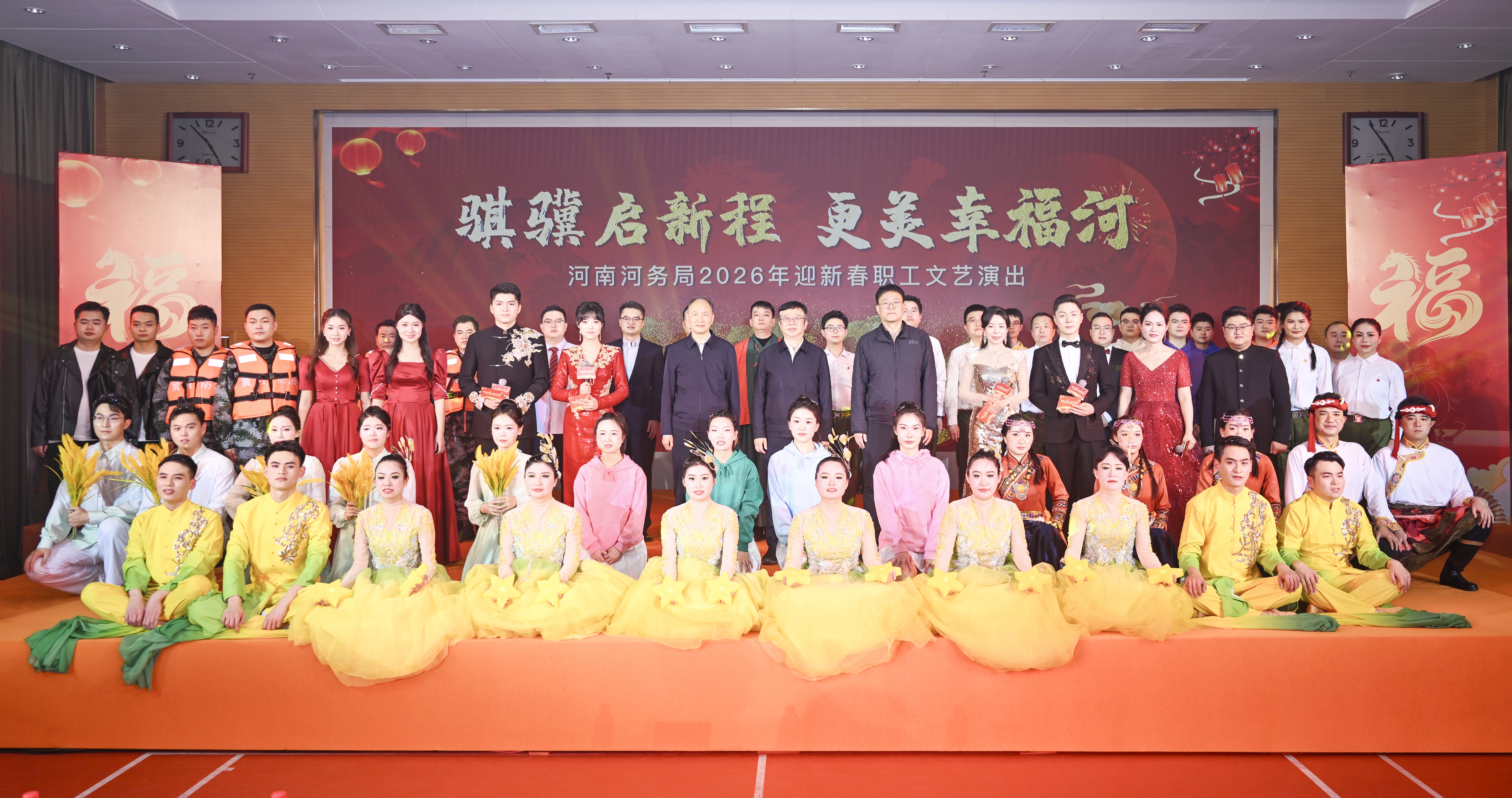 1770822426893.jpg 1770822426893.jpg