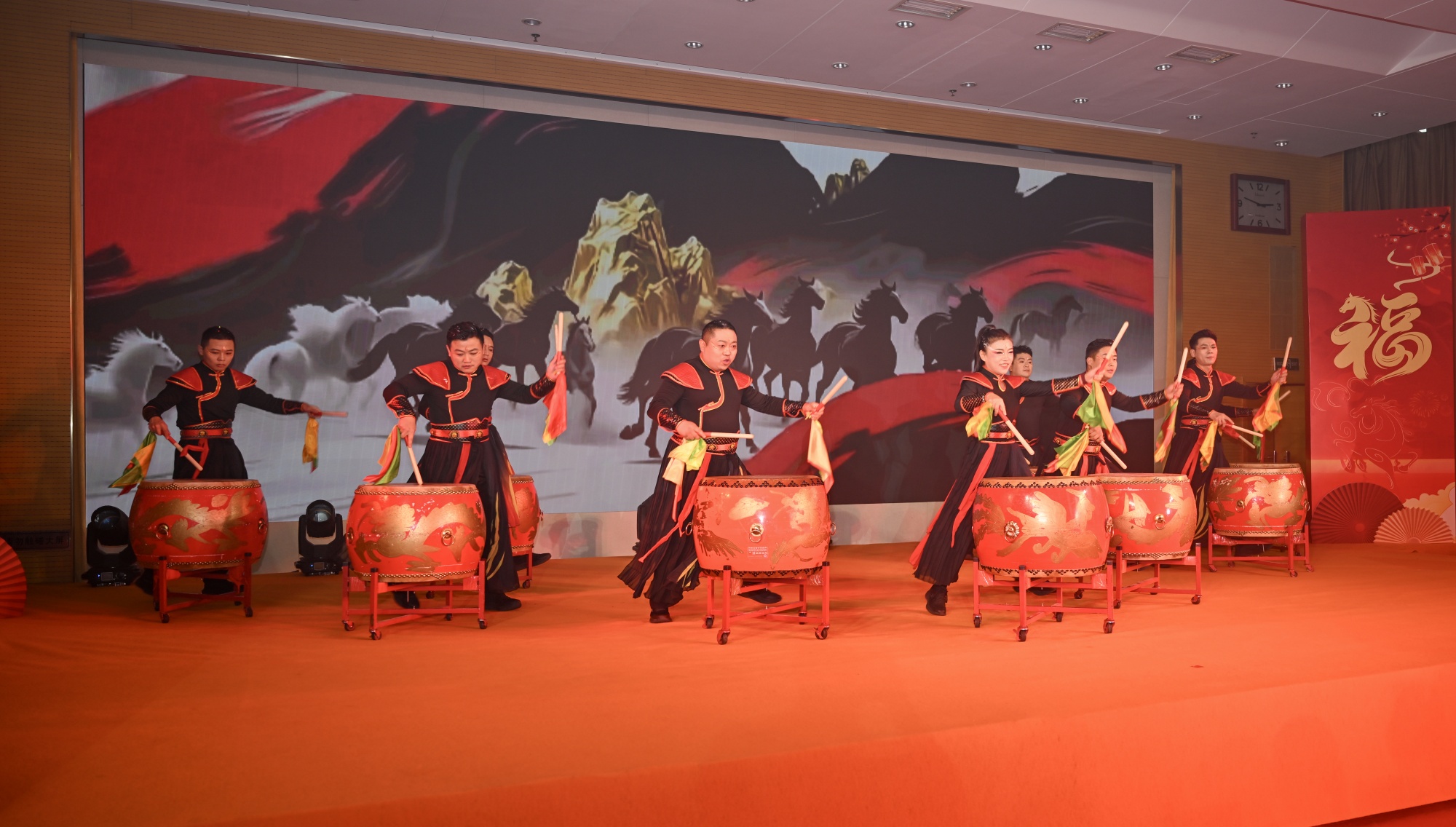 1770823564516.jpg 1770823564516.jpg