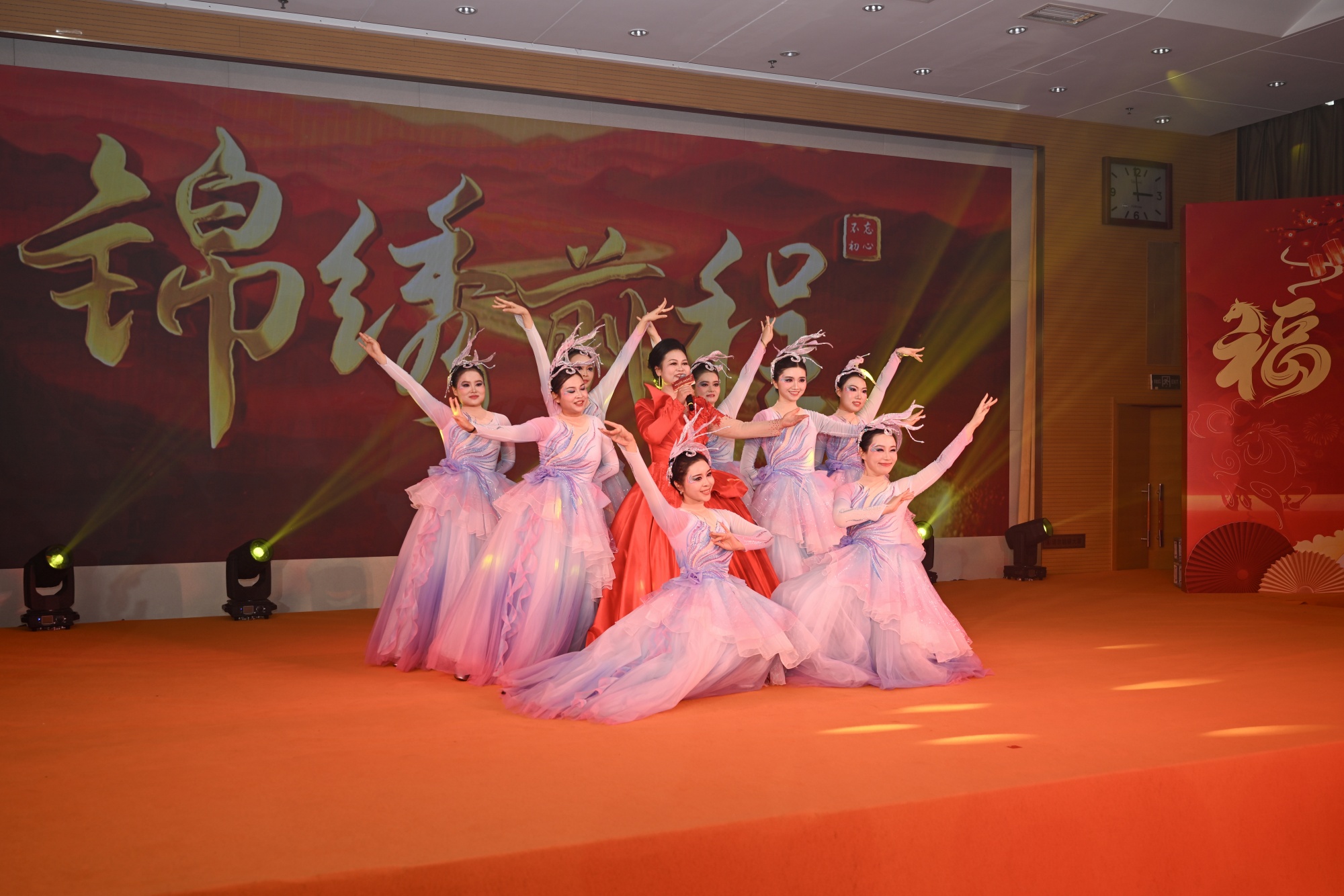 1770823625291.jpg 1770823625291.jpg