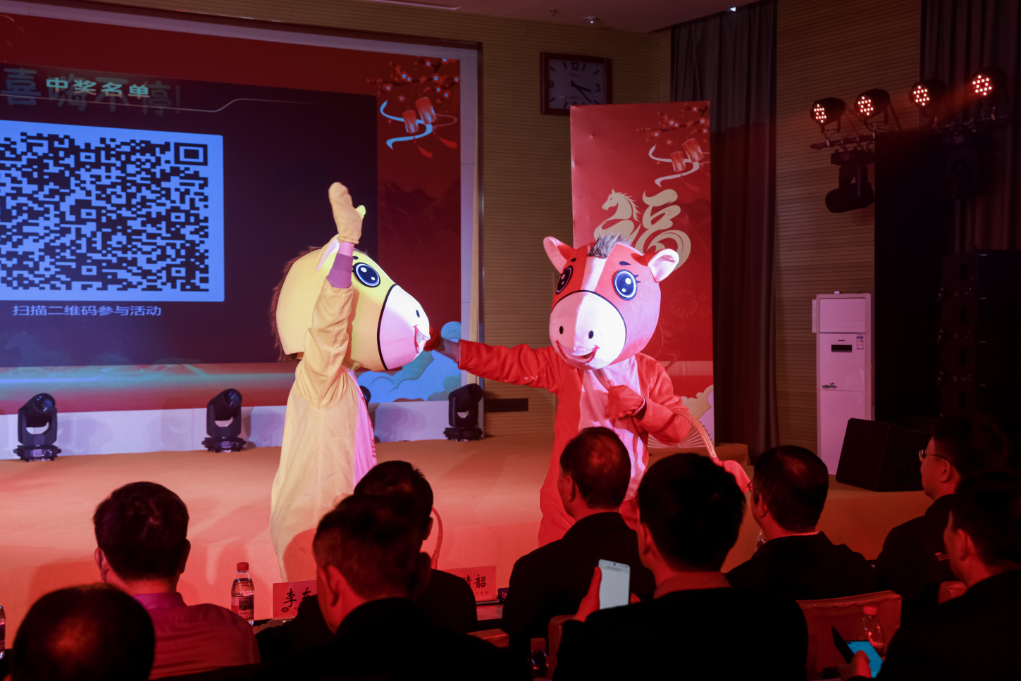 1770823640863.png 1770823640863.png