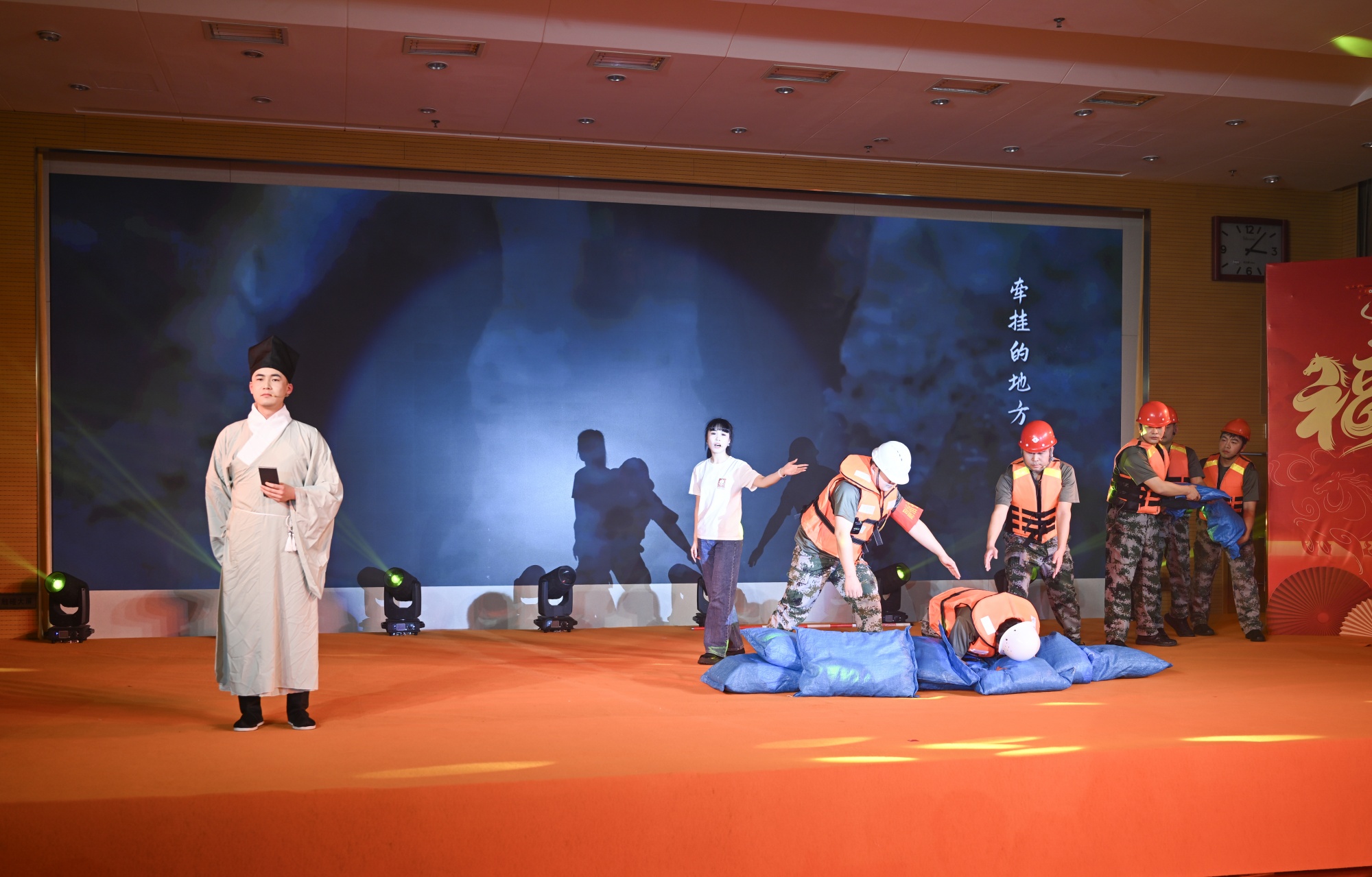 1770823663283.jpg 1770823663283.jpg