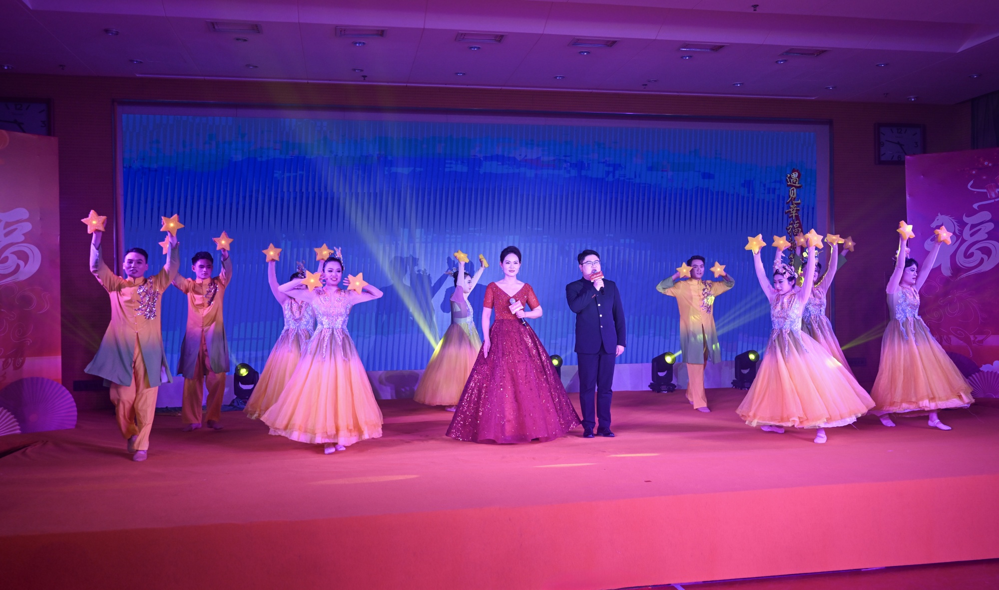 1770823683942.jpg 1770823683942.jpg