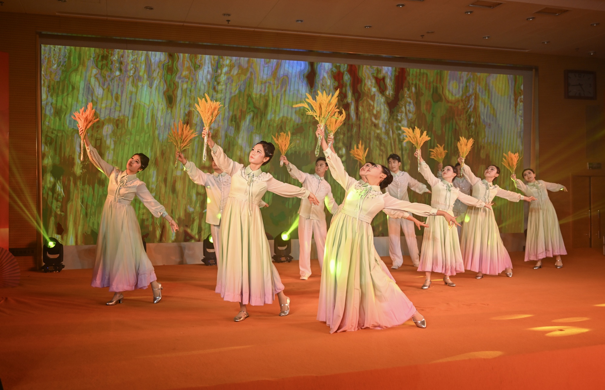 1770823719602.jpg 1770823719602.jpg