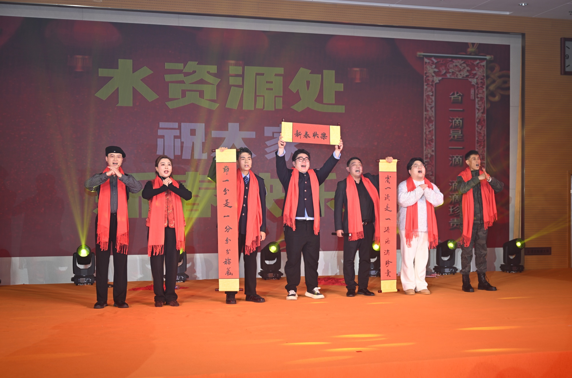 1770823777550.jpg 1770823777550.jpg