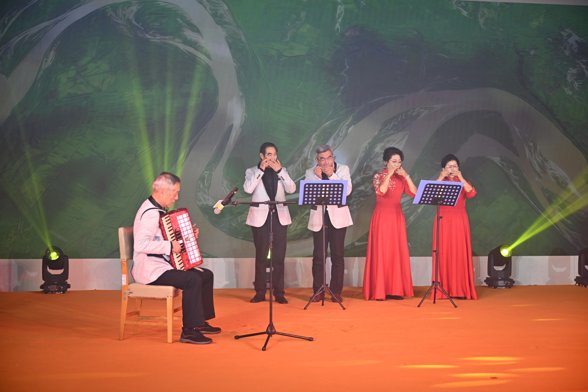 1770823810652.jpg 1770823810652.jpg