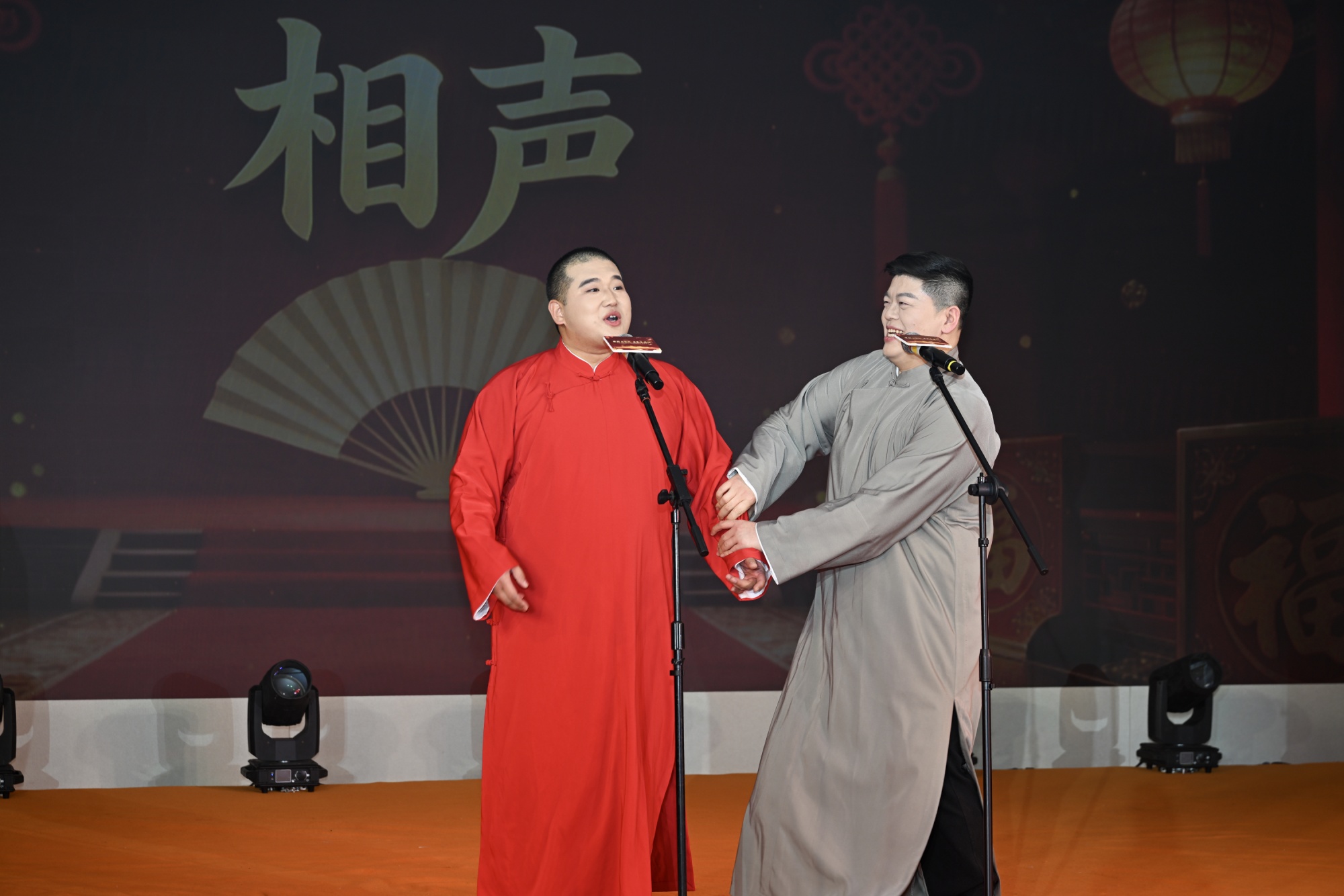 1770823838748.jpg 1770823838748.jpg