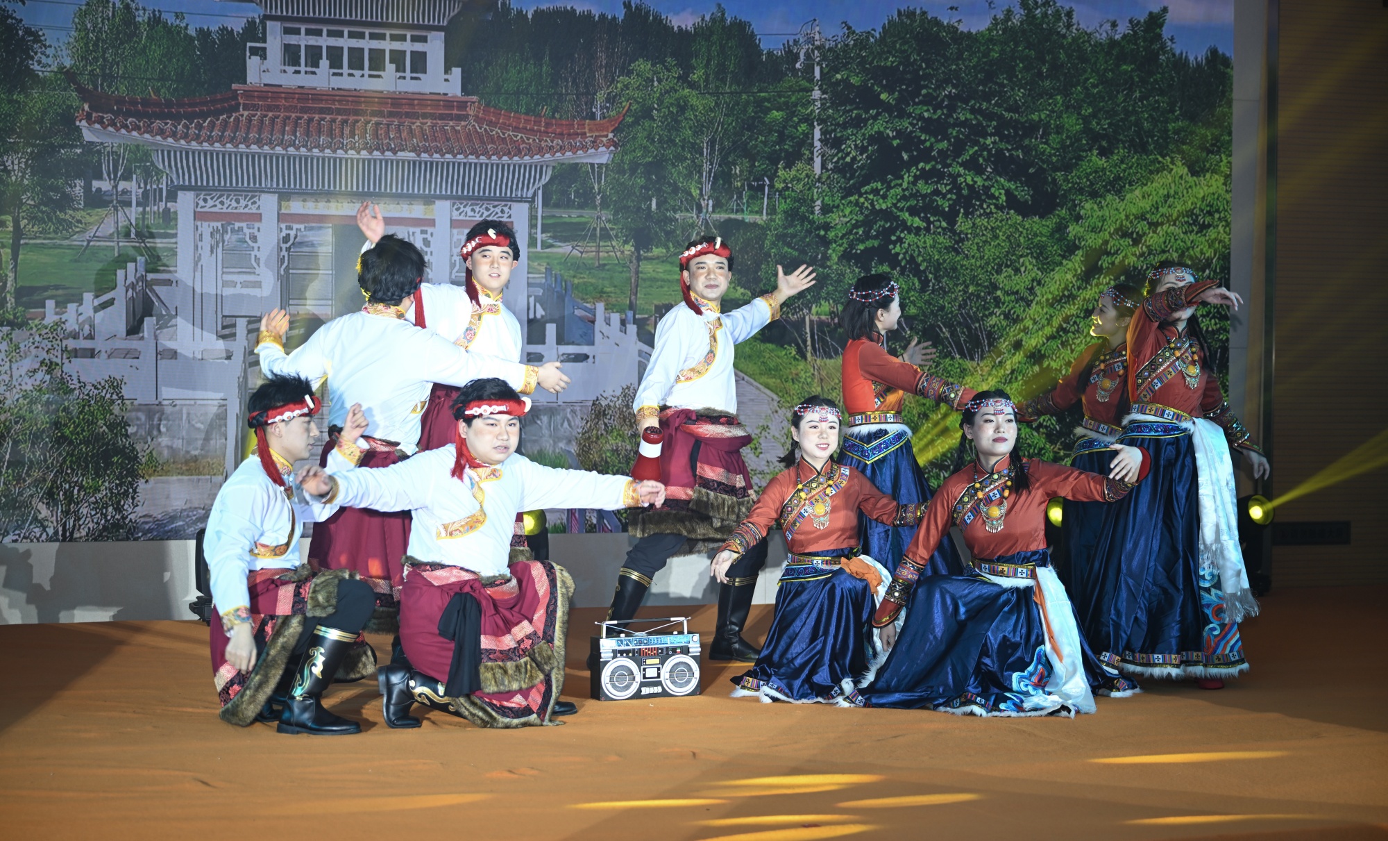 1770823869141.jpg 1770823869141.jpg