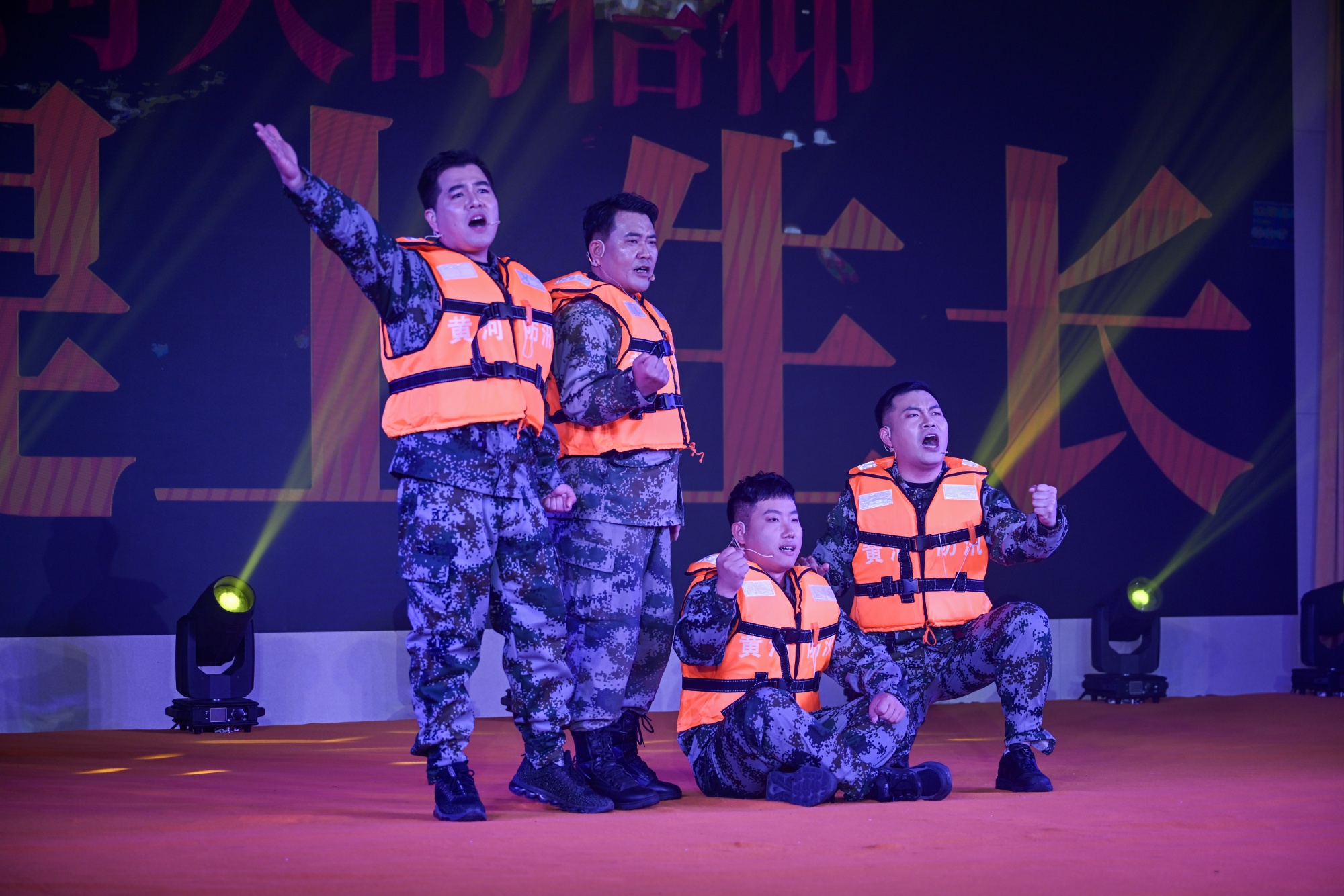 1770823893585.jpg 1770823893585.jpg