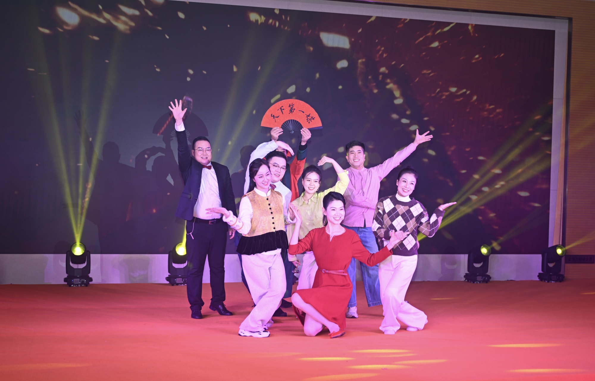 1770823915838.jpg 1770823915838.jpg