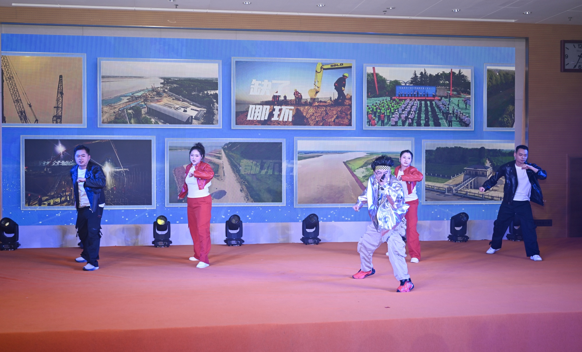 1770823936271.jpg 1770823936271.jpg