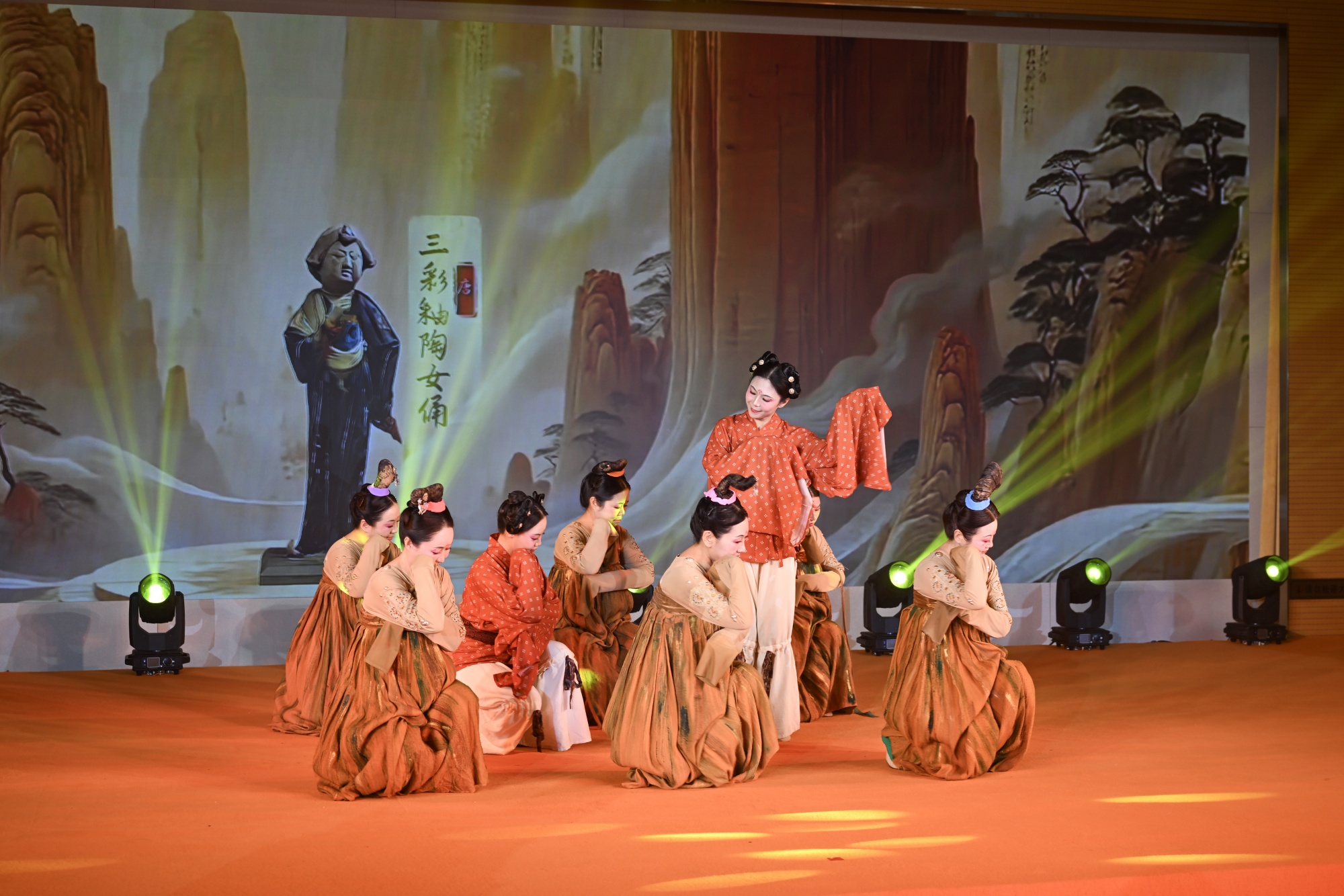 1770823956683.jpg 1770823956683.jpg