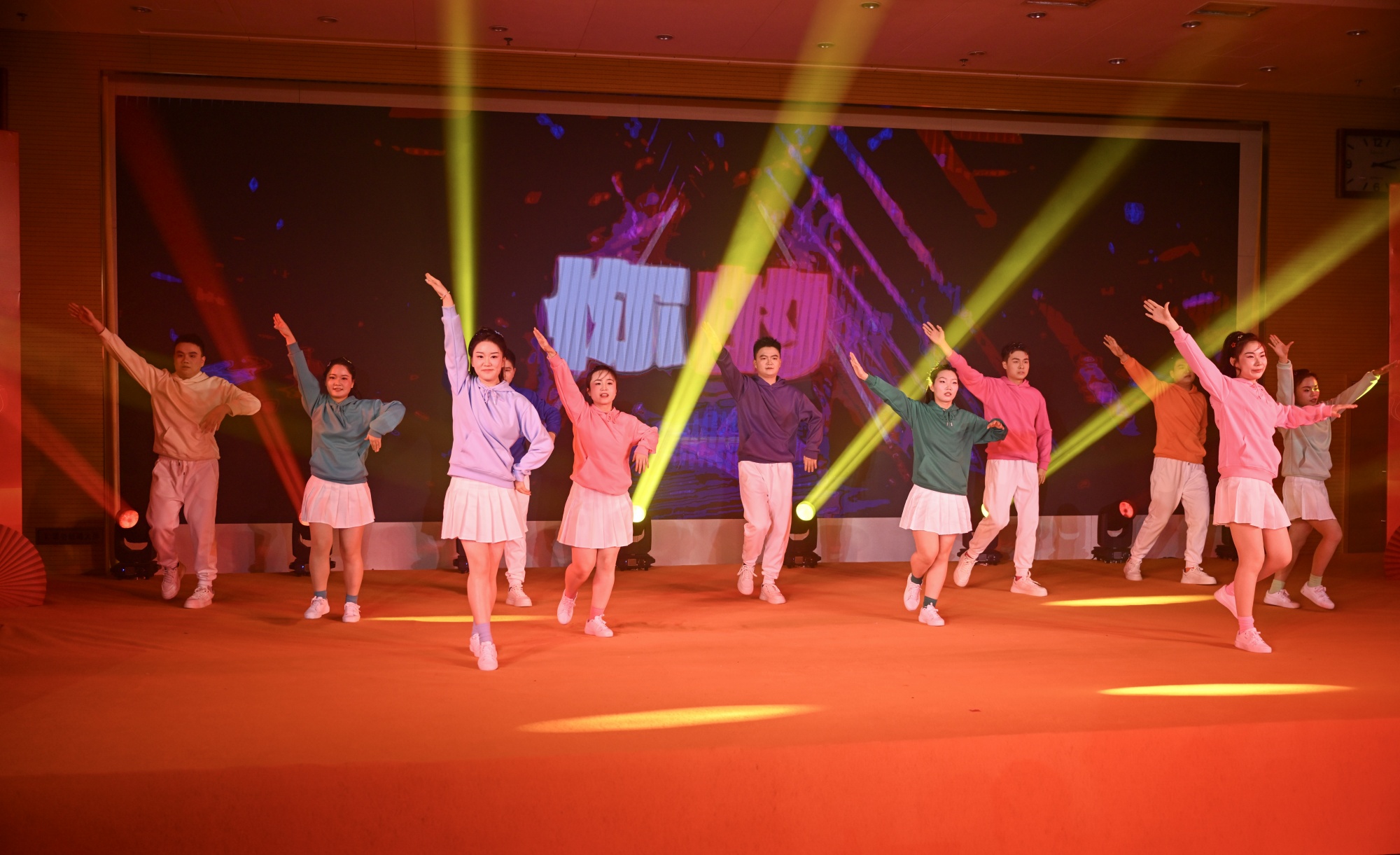 1770824003615.jpg 1770824003615.jpg