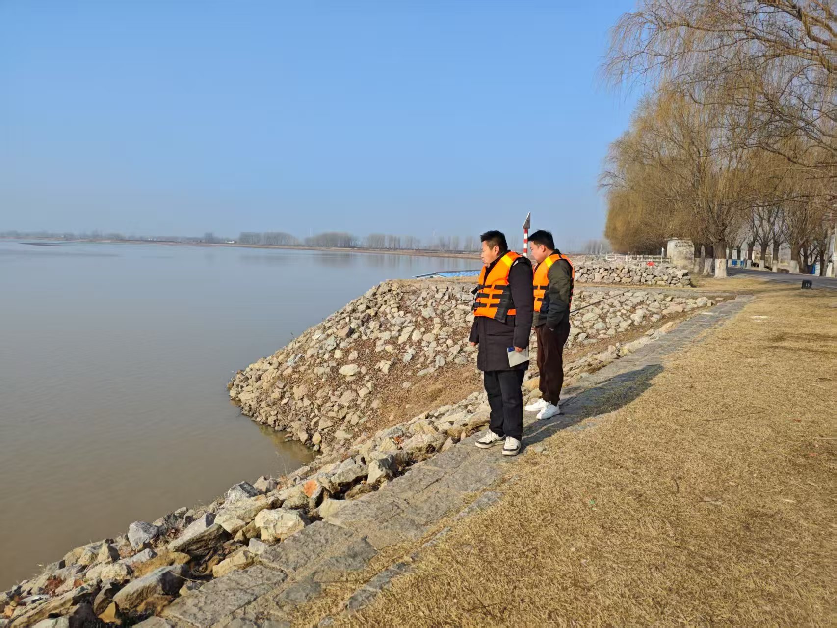 1771925879204.jpg 1771925879204.jpg