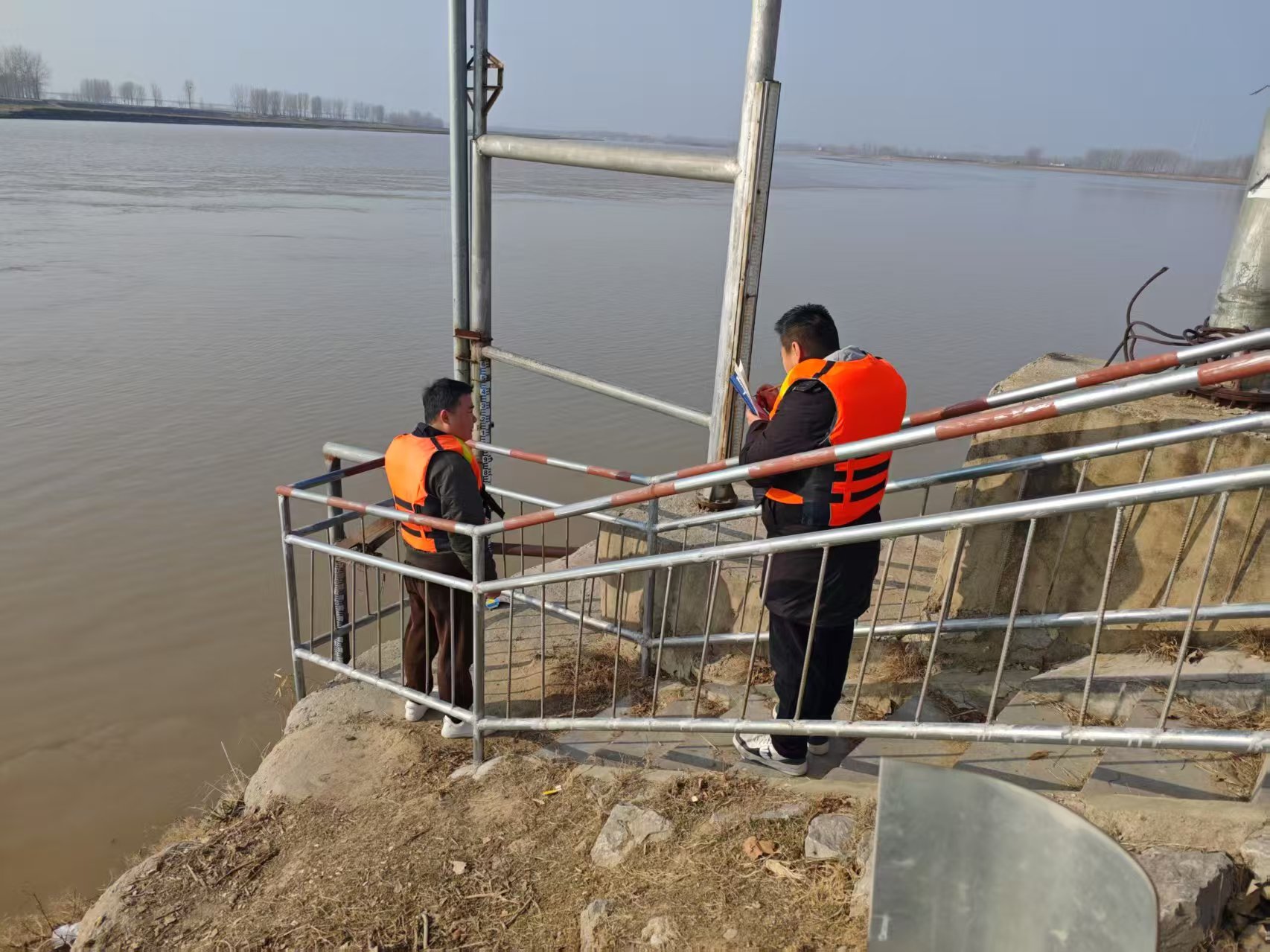 1771925908654.jpg 1771925908654.jpg