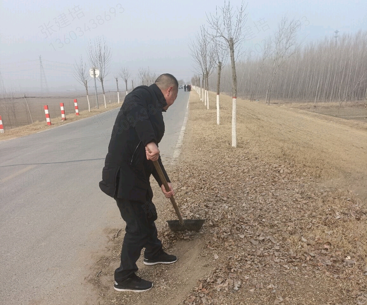 1771927847036.jpg 1771927847036.jpg