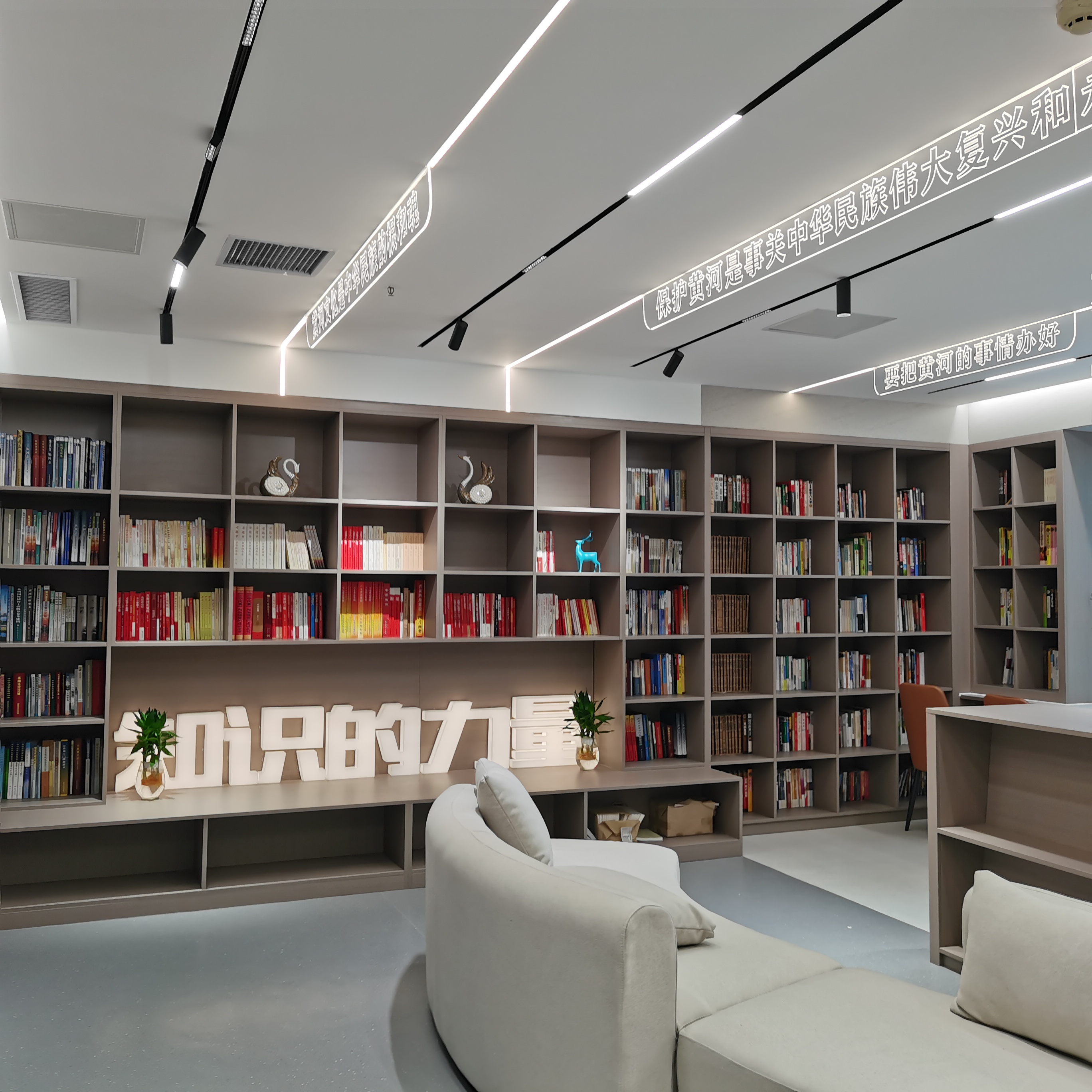 1771948499451.jpg 1771948499451.jpg