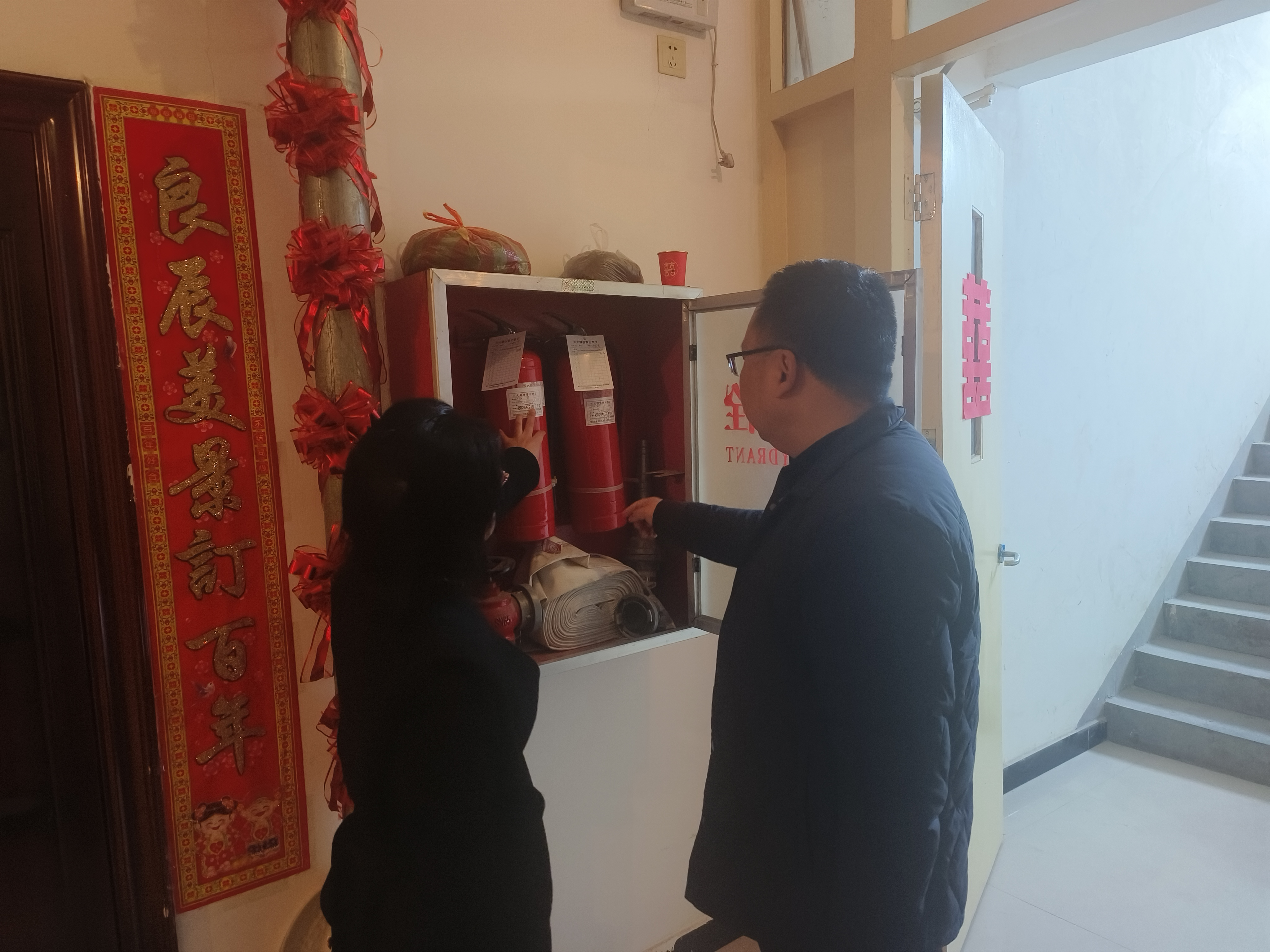 1772031627820.png 1772031627820.png