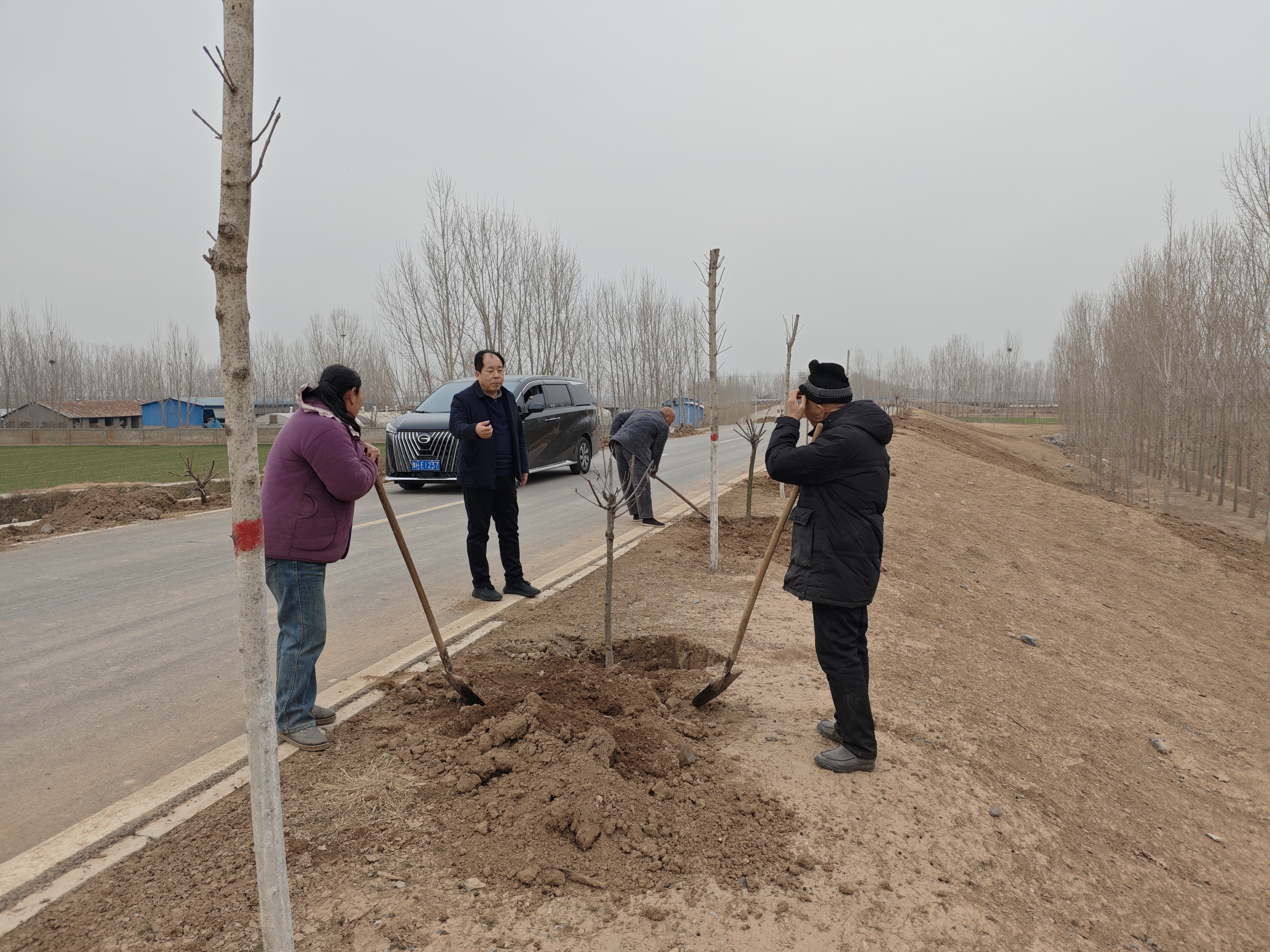 1772095283929.jpg 1772095283929.jpg